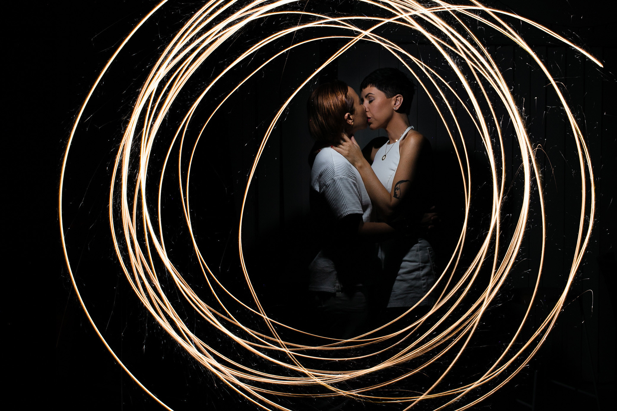 Best Family & Event Photographer in Brisbane. Best Brisbane Photographer — Victoria Toldina