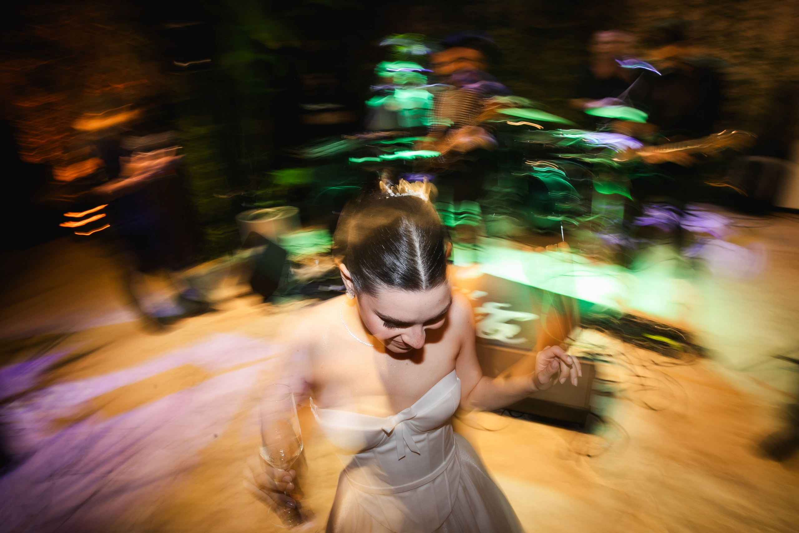 Casamento Ashley e Bruno. Esdras Rodrigues, Fotógrafo de Casamento em Fortaleza — CE, Brasil