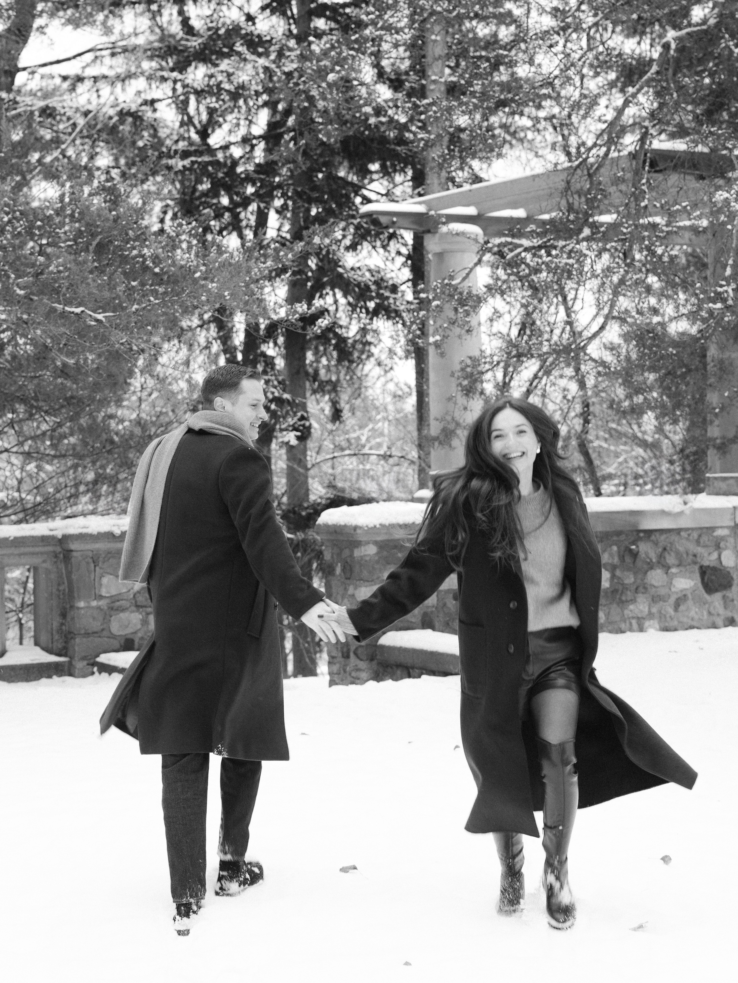 Natallia & Maks. Anastasia Post: Wedding and Editorial Photography