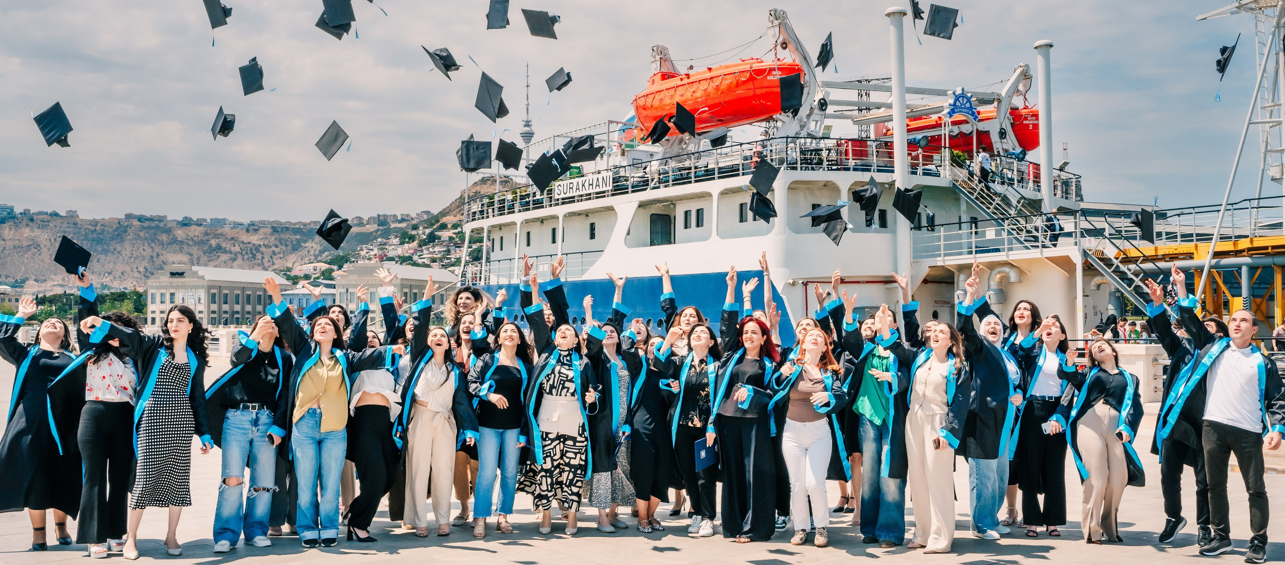 HR Option. Fotoqraf Vəli Məmmədov