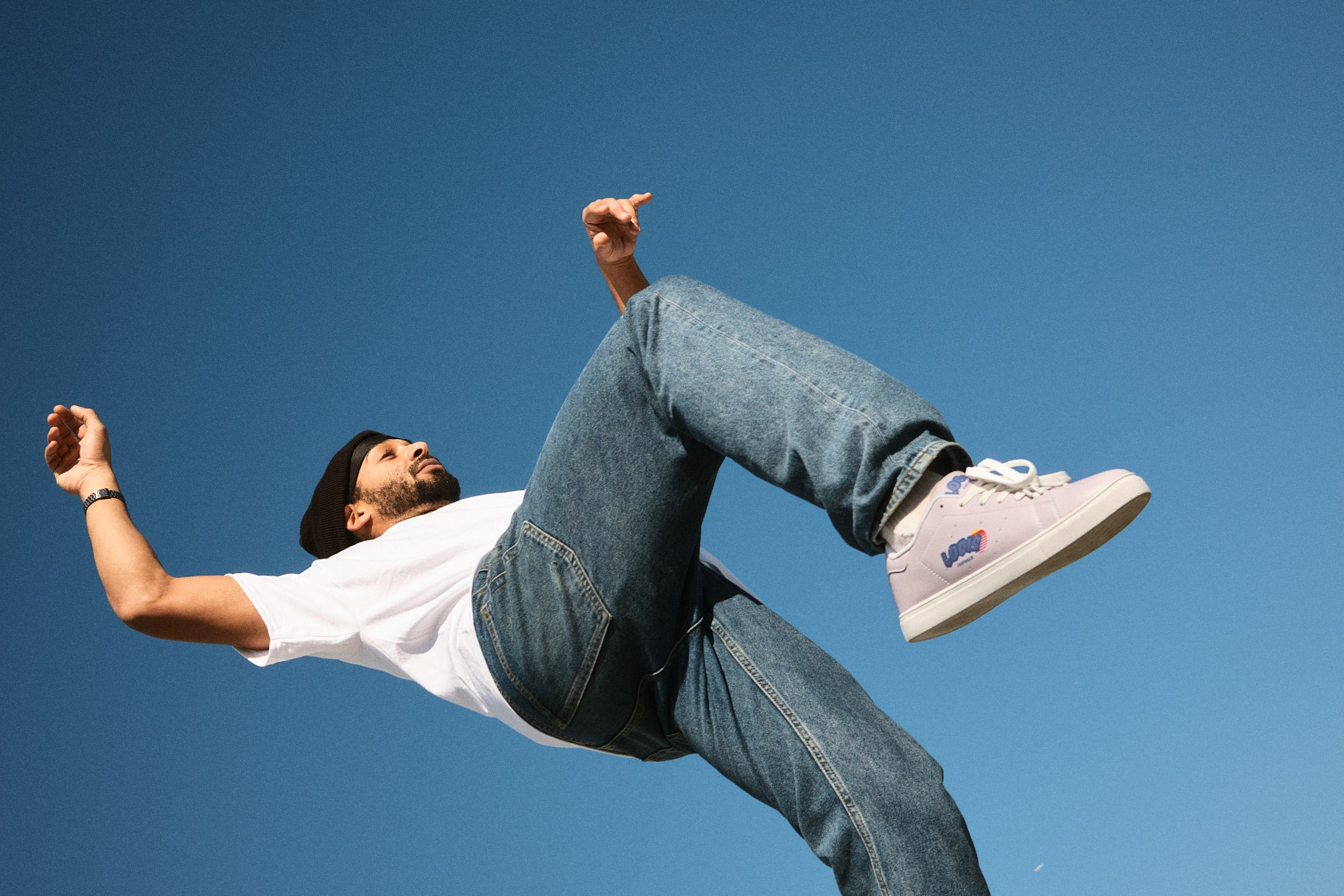 LODIS | Lifestyle. Creador de contenido visual en Barcelona | Dima Kit