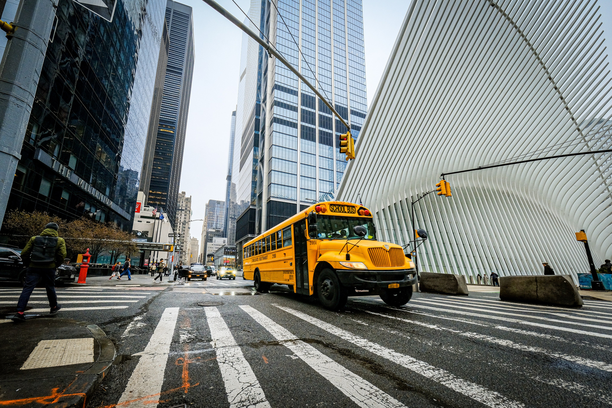 NEW YORK / 2025. Reportage concert portrait photography in the San Francisco Bay Area