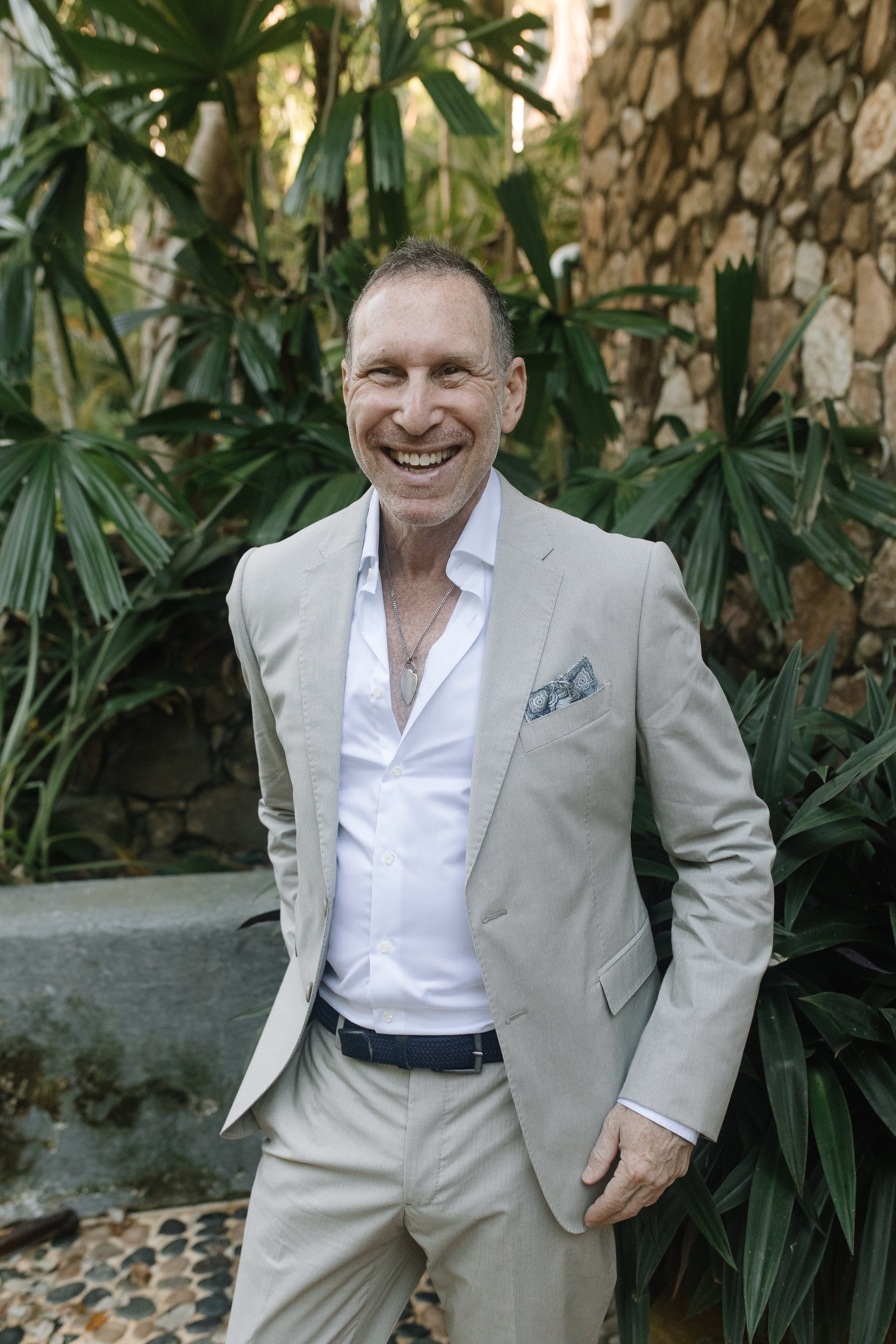 Tietire Estate. Wedding photographer Mexico Sayulita Puerto Vallarta Punta Mita Cabo