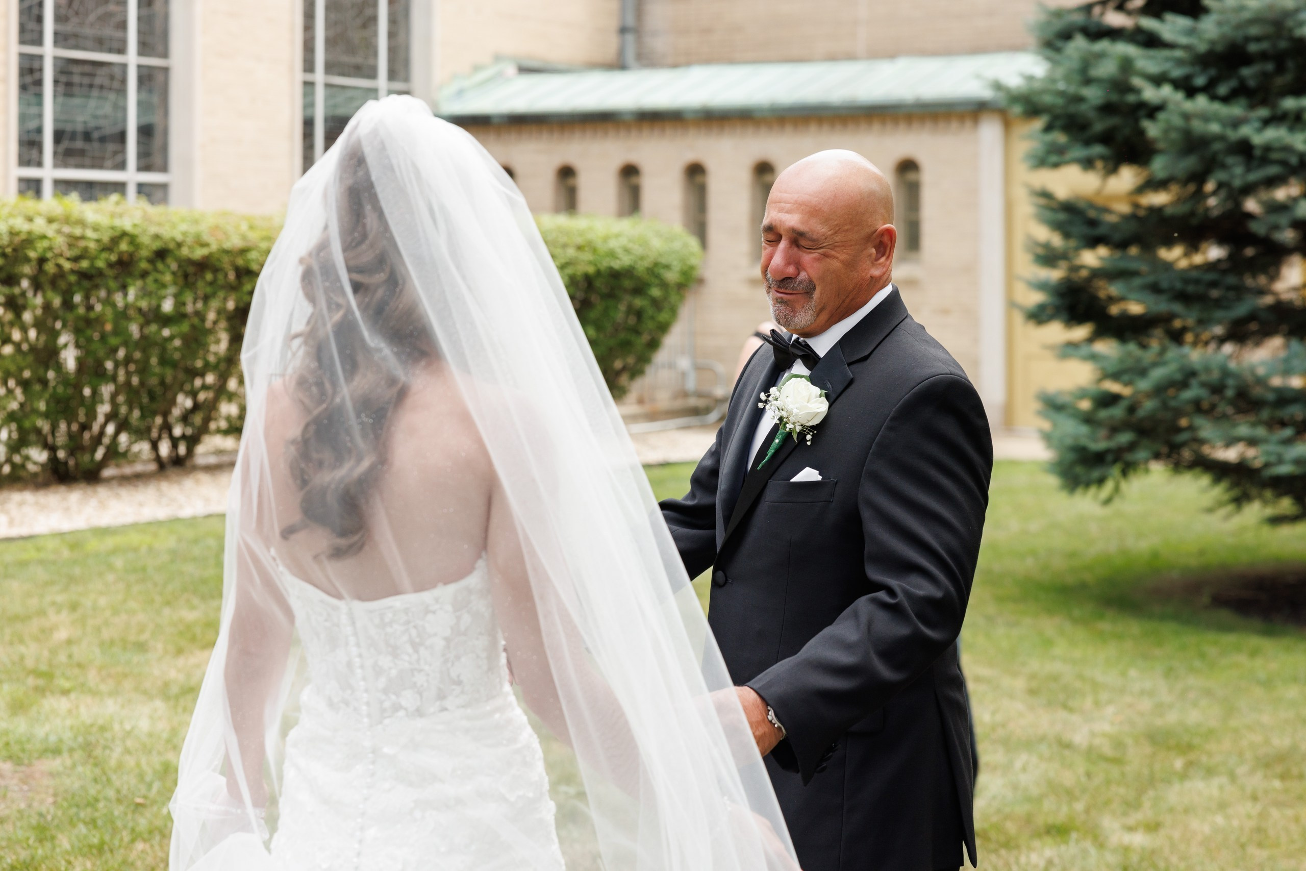 Kathryn and Jack. Wedding Photo & Video