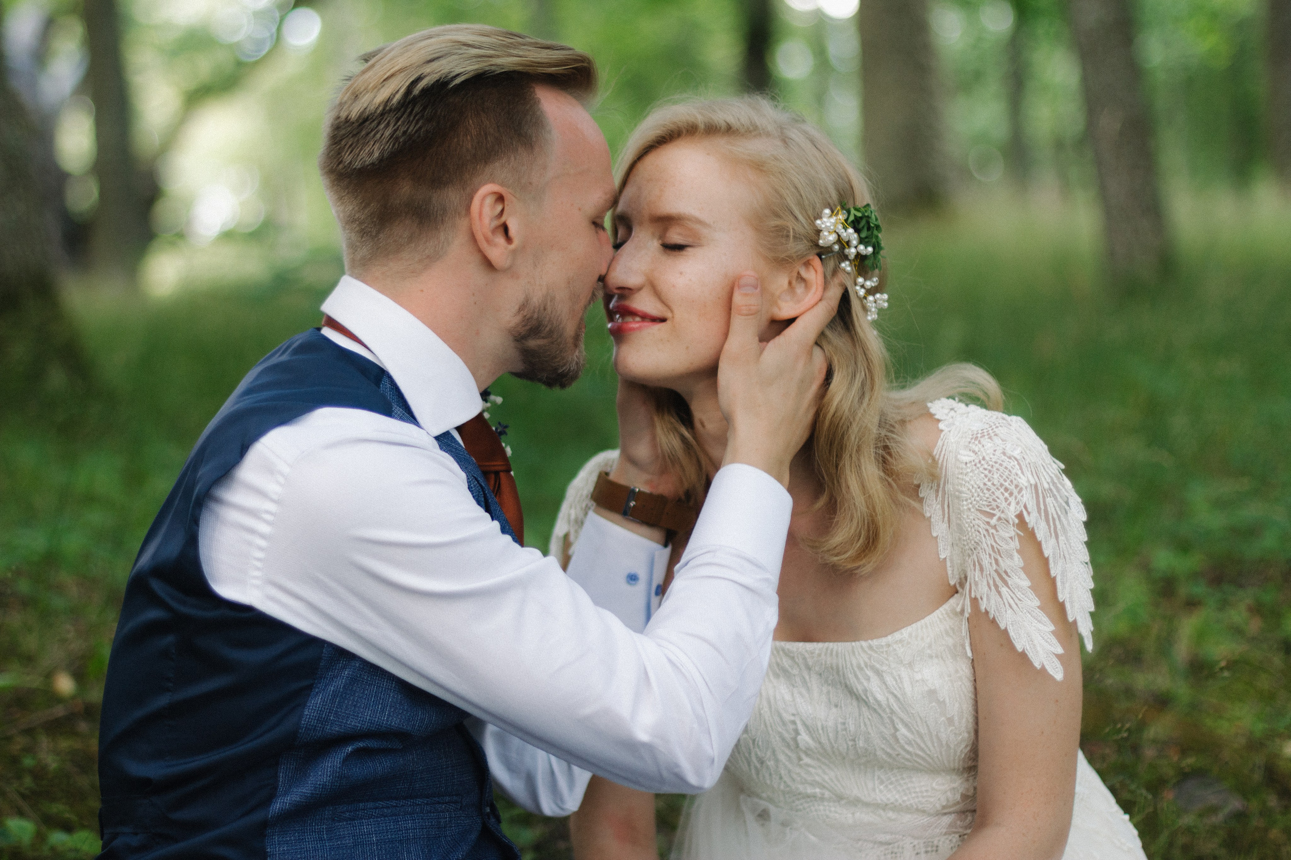 MILDA IR JULIUS | VESTUVINĖ FOTOSESIJA. Vestuvių ir nėščiųjų fotografė Raminta Razmaitė