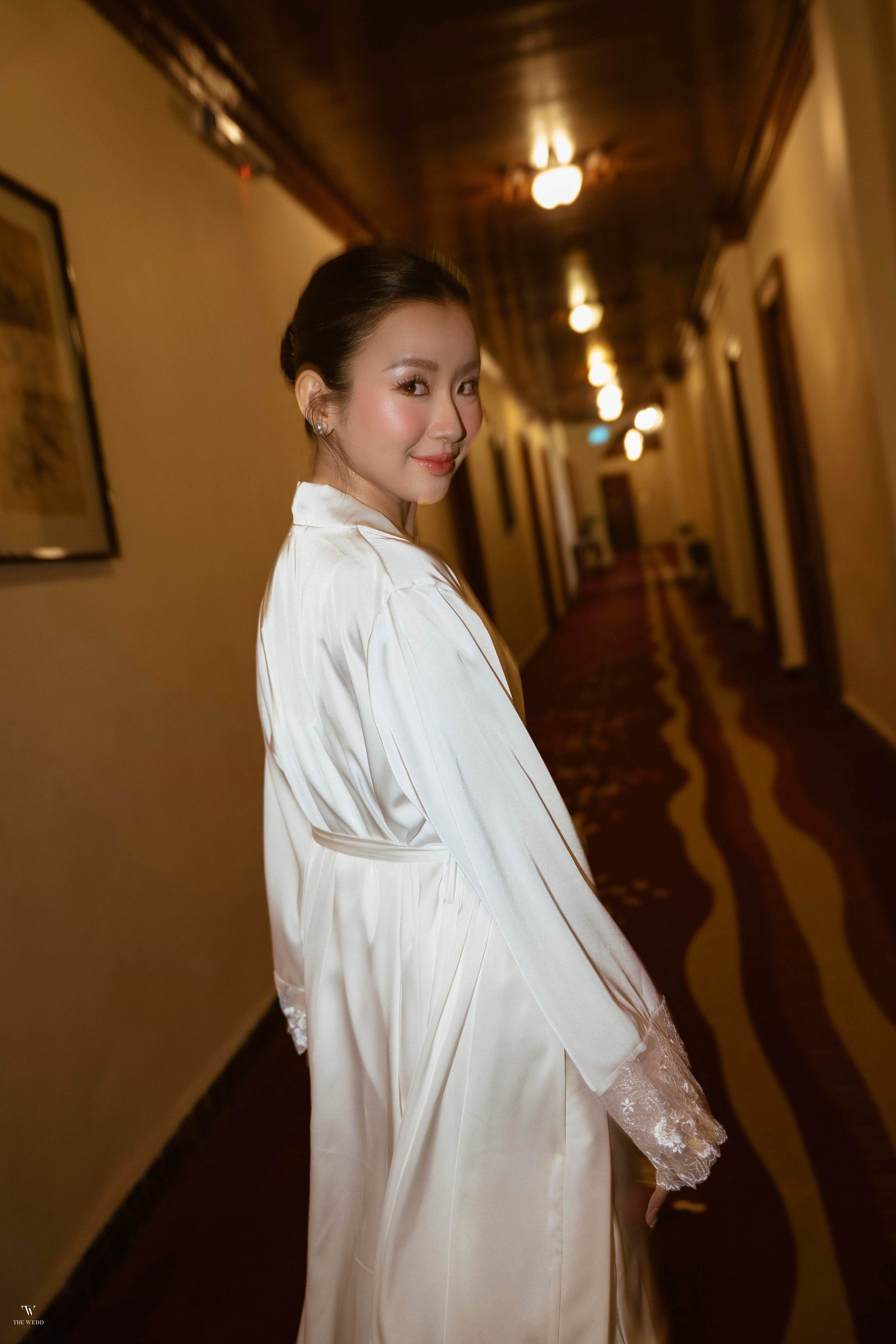 NGHIA & NGOC. WEDDING PHOTOGRAPHER IN VIETNAM