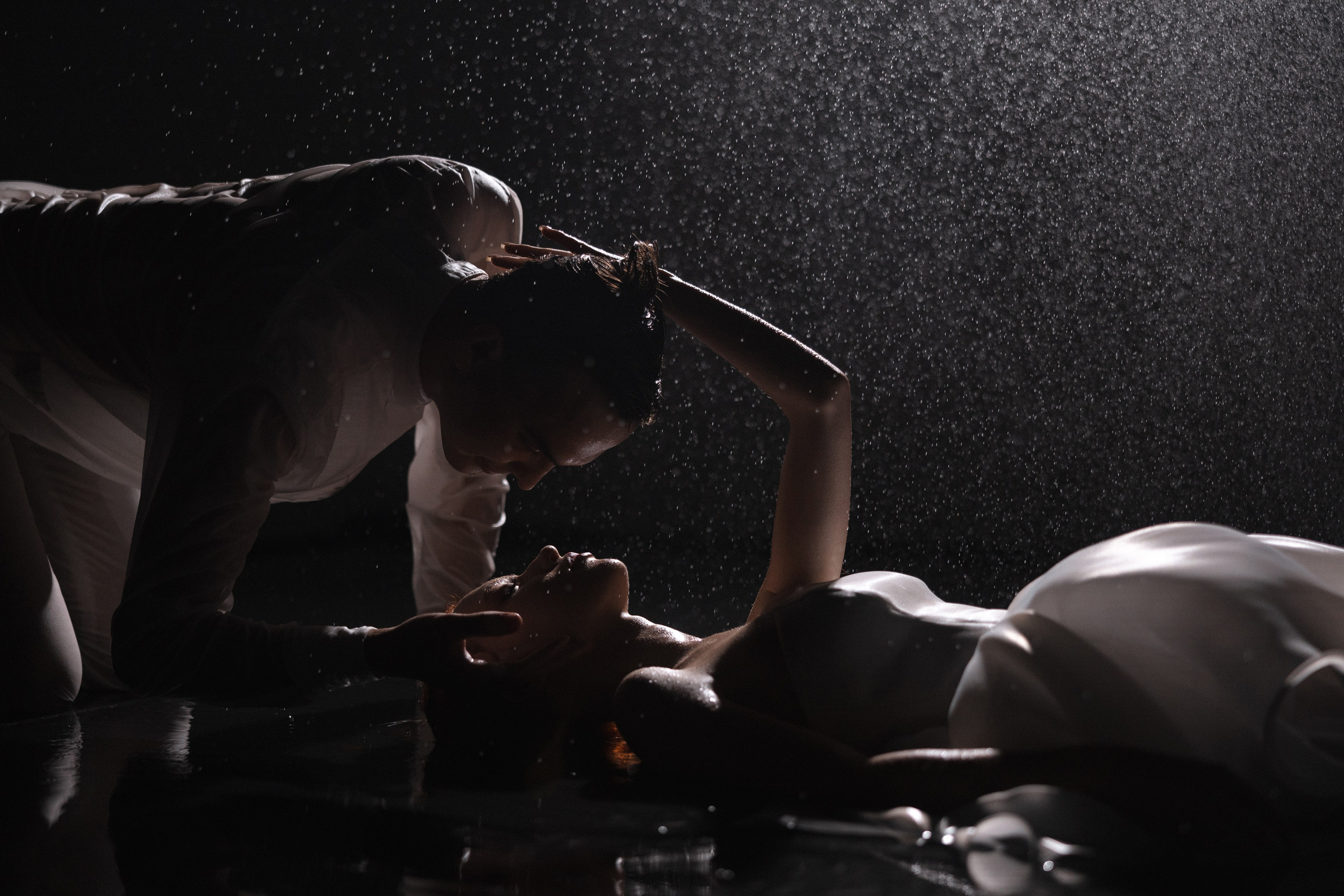 ART. Азимжан Нуритдинходжаев — свадебный фотограф