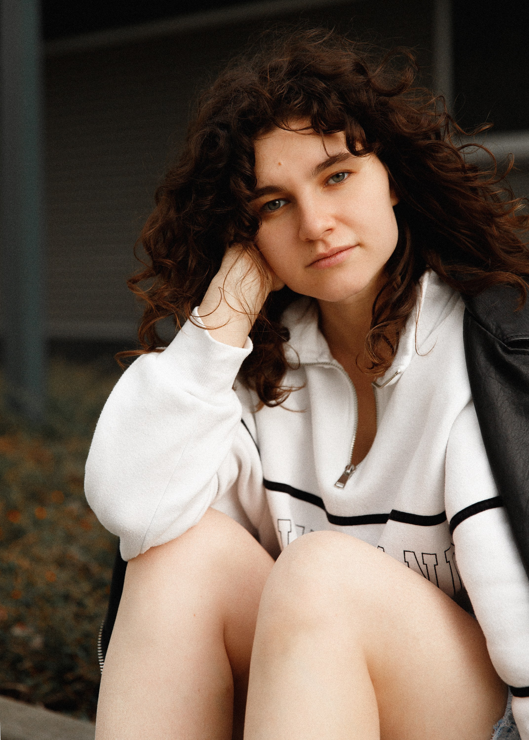 Diana. Kaja | fotograf psów we Wrocławiu