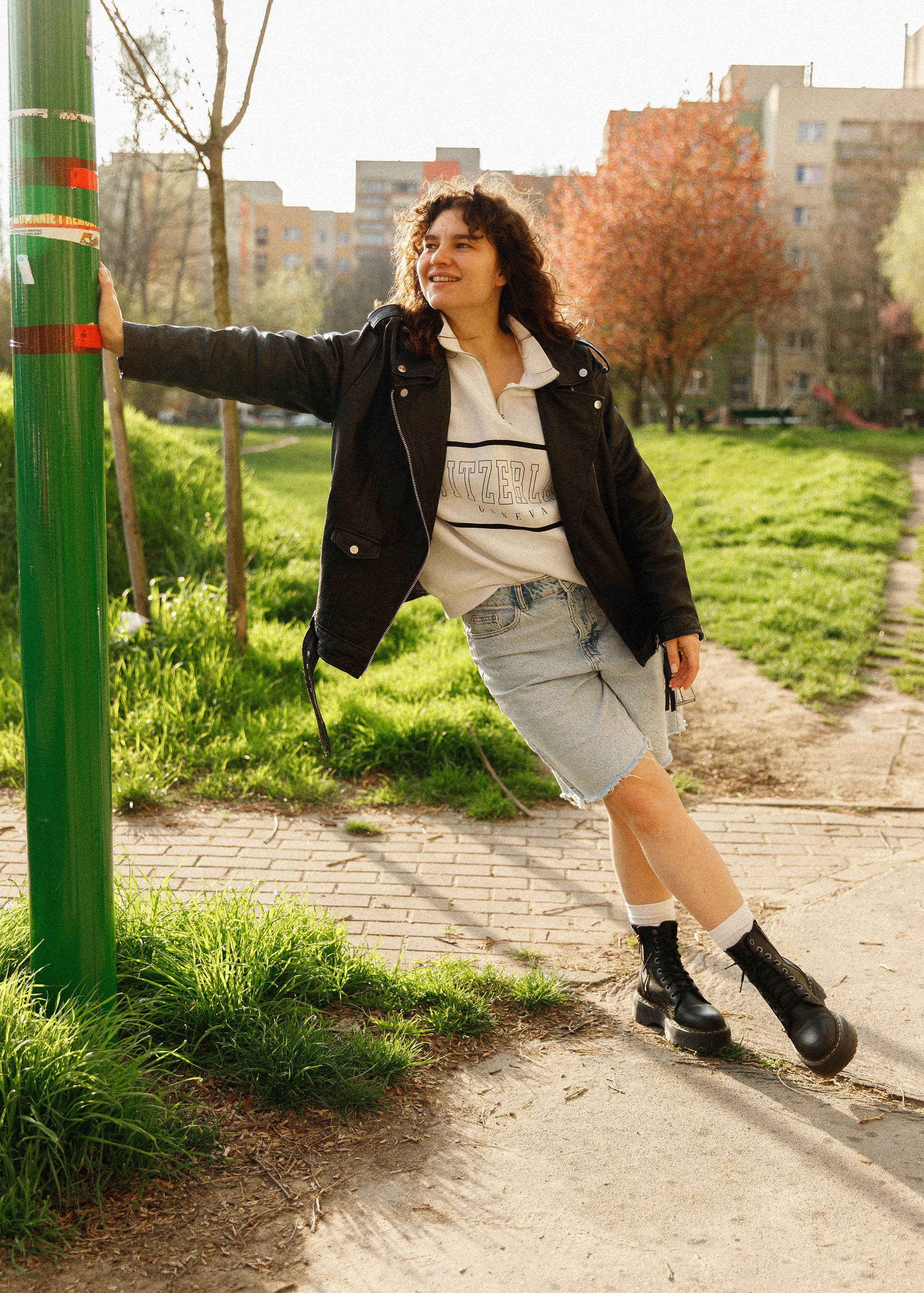 Diana. Kaja | fotograf psów we Wrocławiu