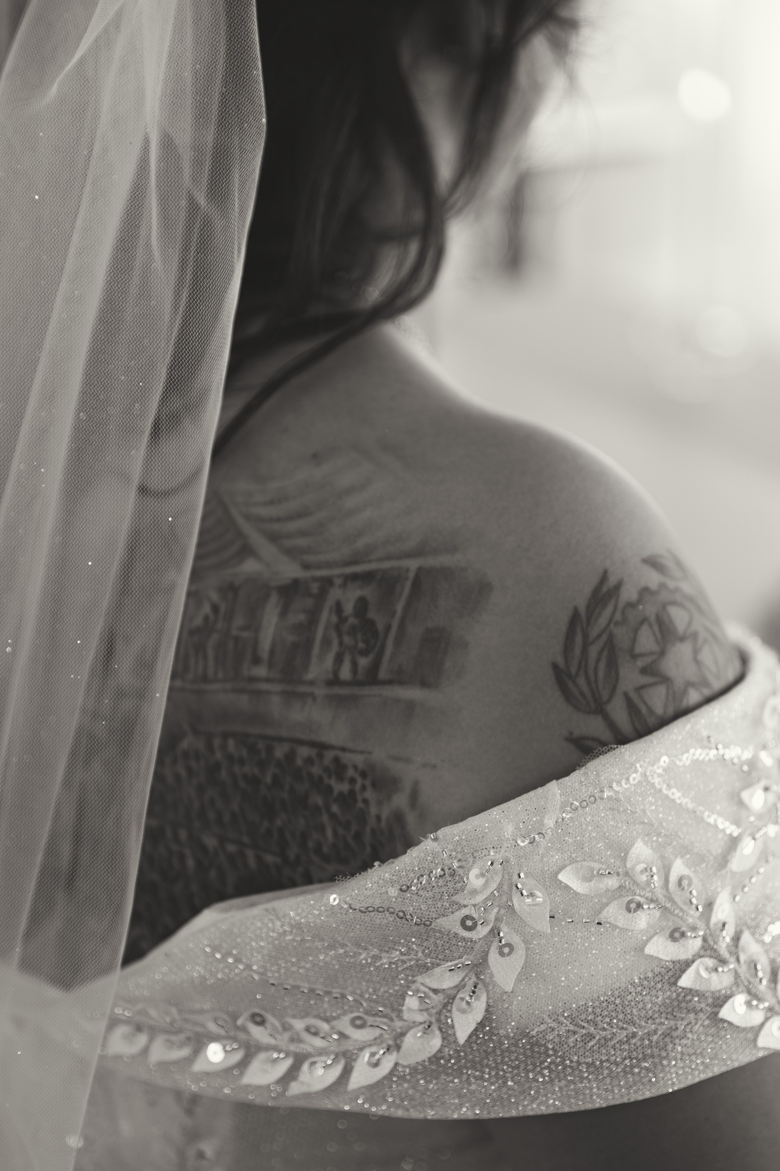 Hochzeit. Oxana Gruber Fotograf