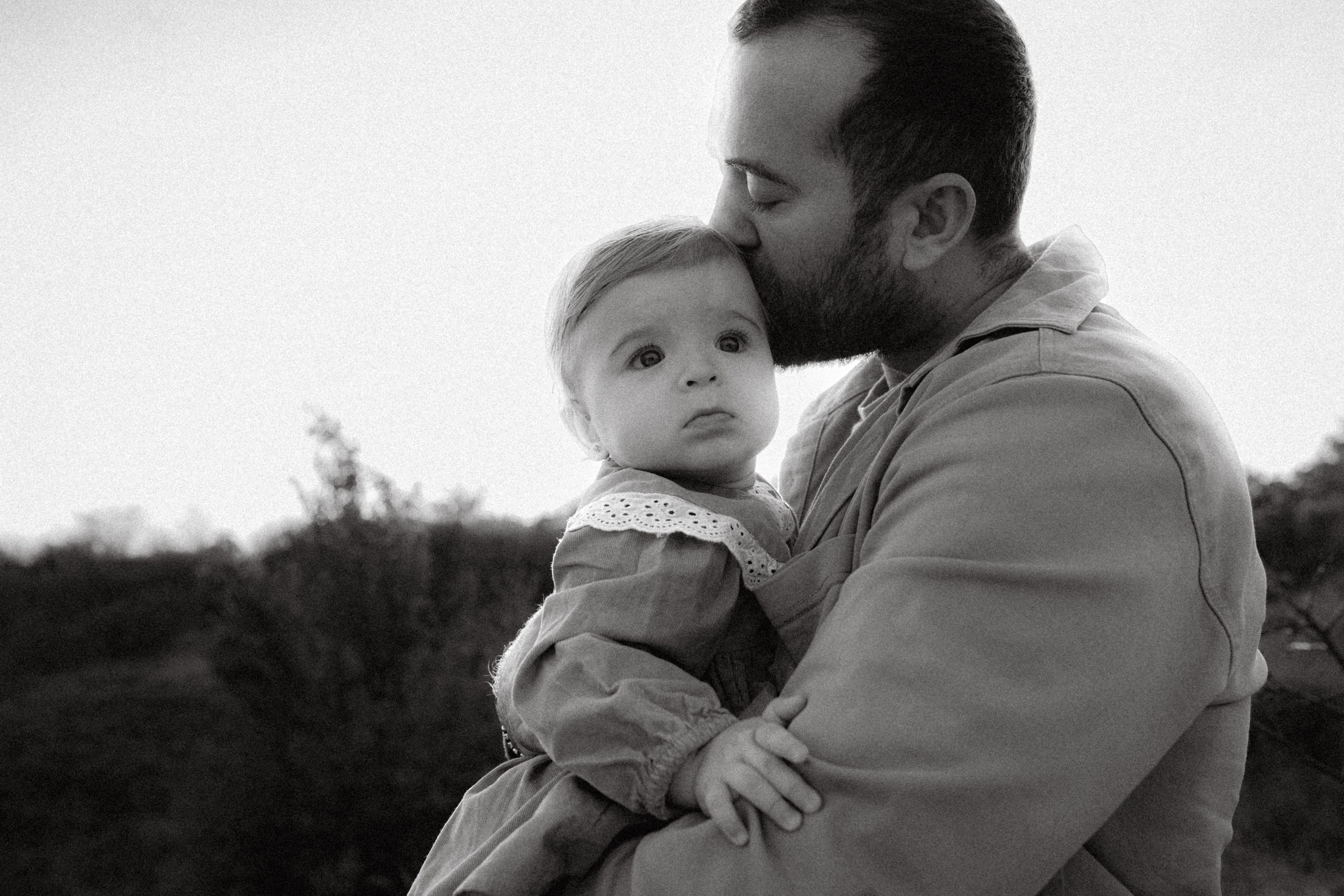 Celine’s first birthday. Tania Gandrabur, photographer in West Midlands, England