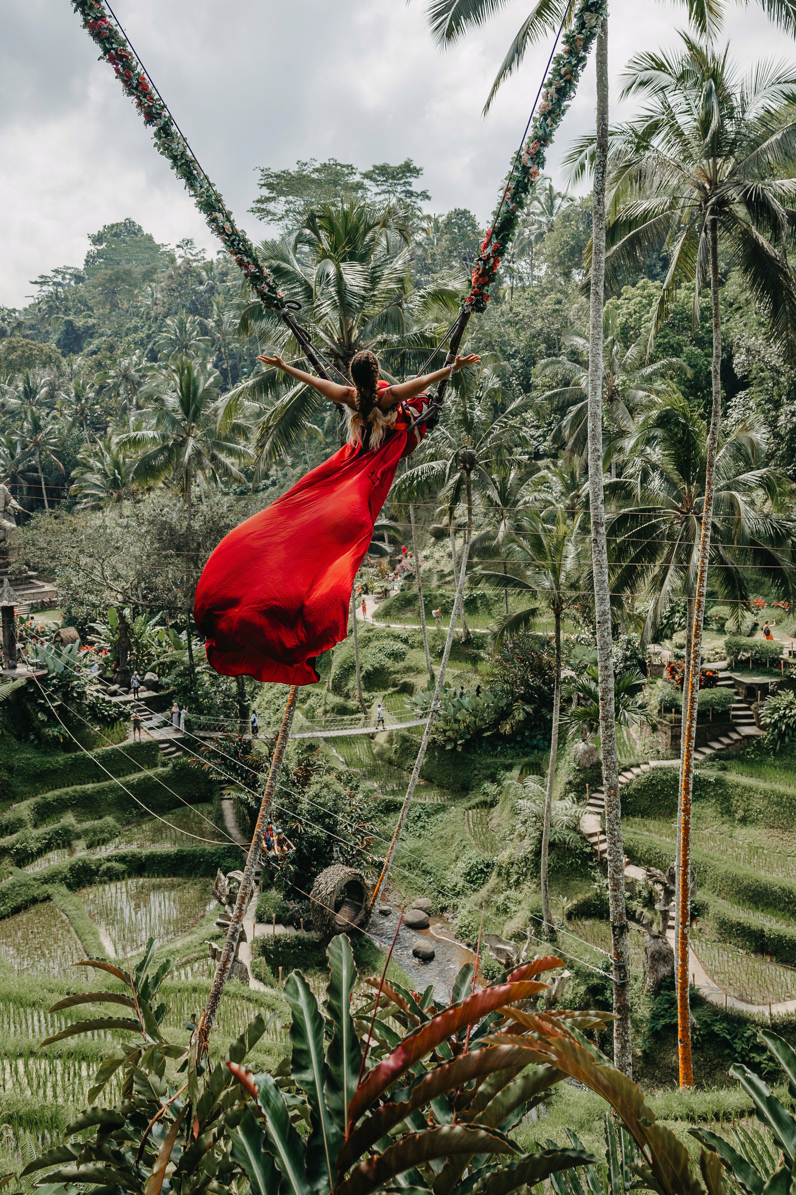 Harum. Профессиональный фотограф Нурмиева Вероника