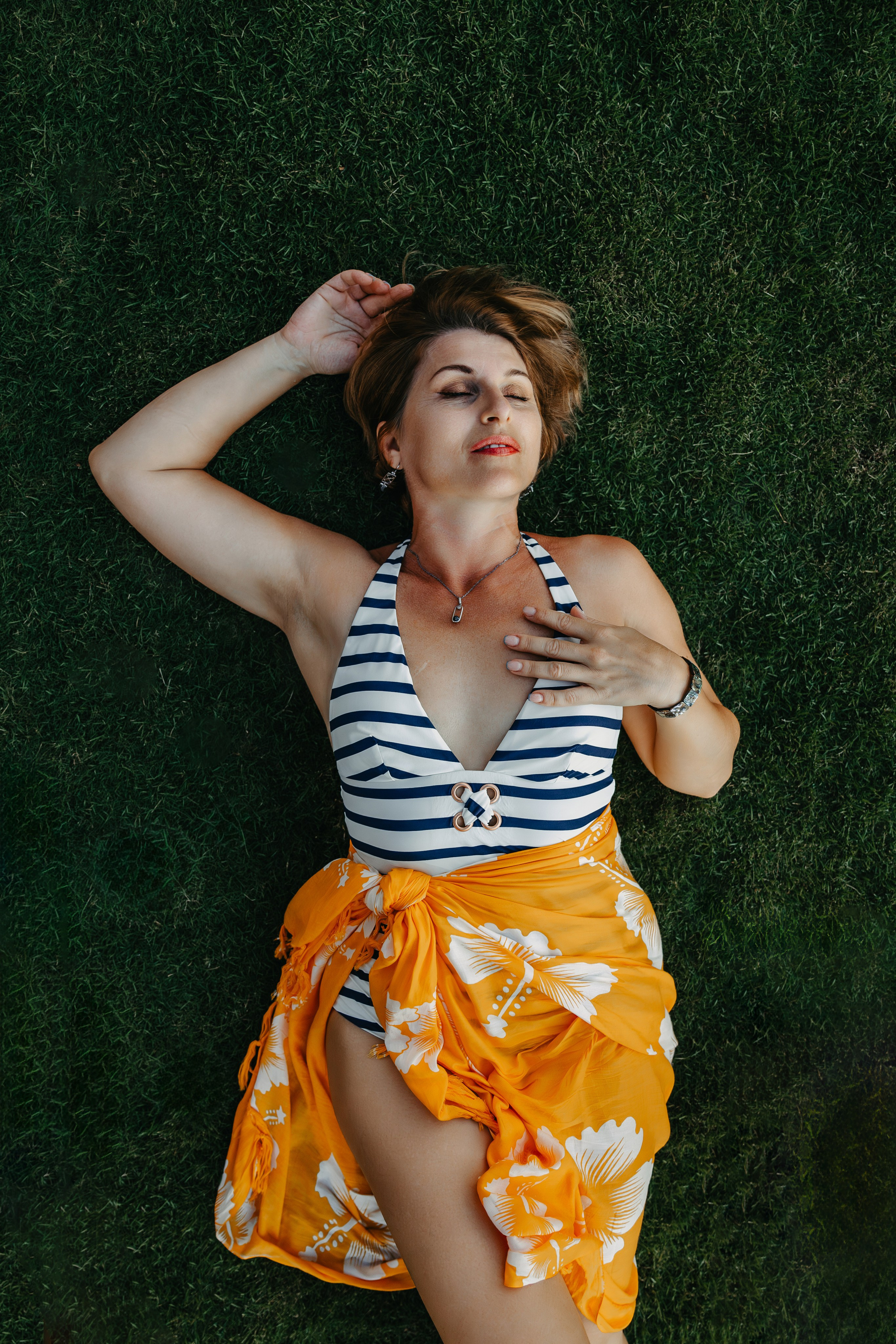 Elena & Dima. Профессиональный фотограф Нурмиева Вероника