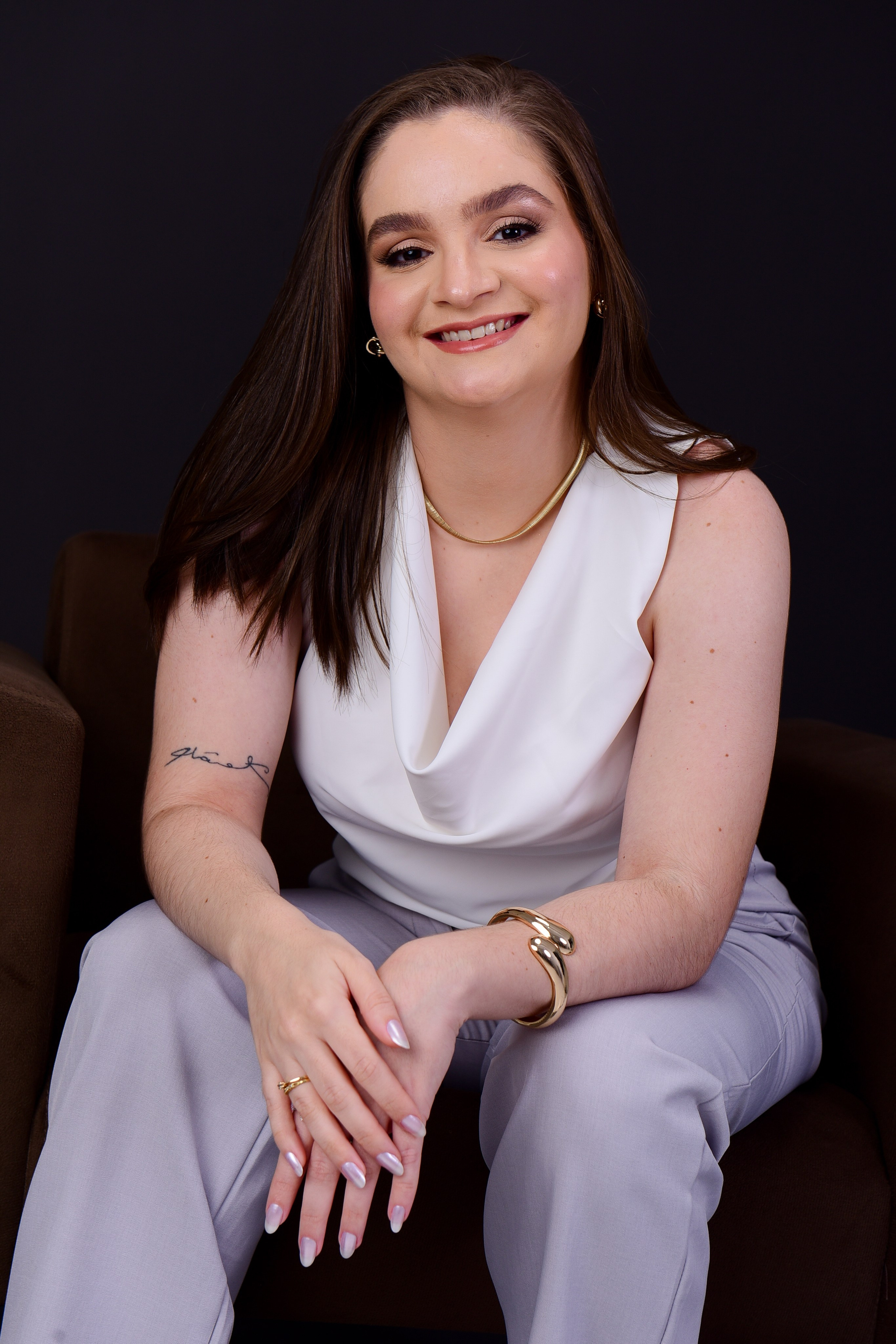 Ensaio Profissional — Midias Sociais. Formatura, Fotógrafo e Eventos em Belém e Tucuruí