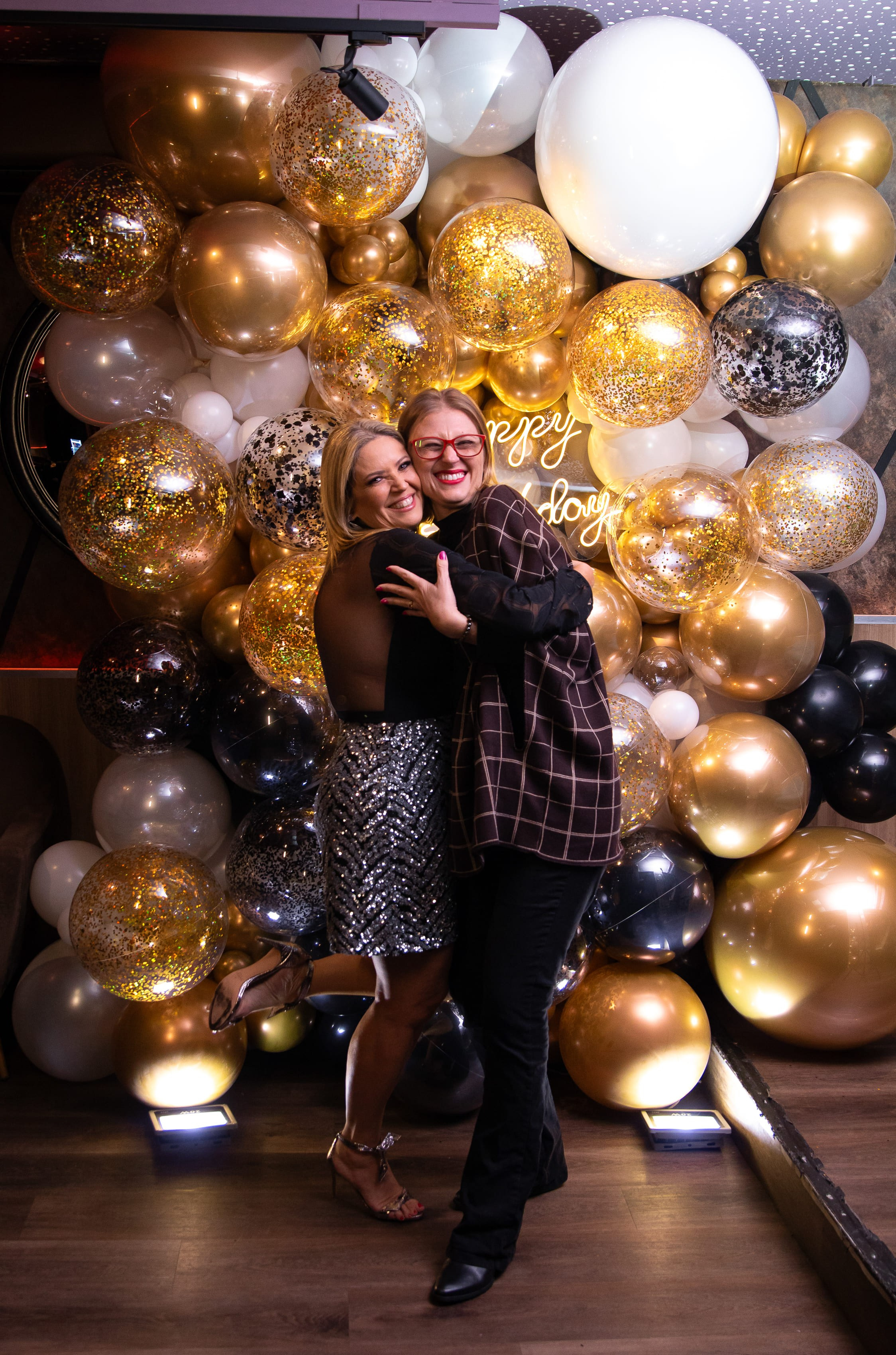 Fotografia de Eventos | Festa de Aniversário SP. Fotógrafa em são paulo — Fotos Autênticas