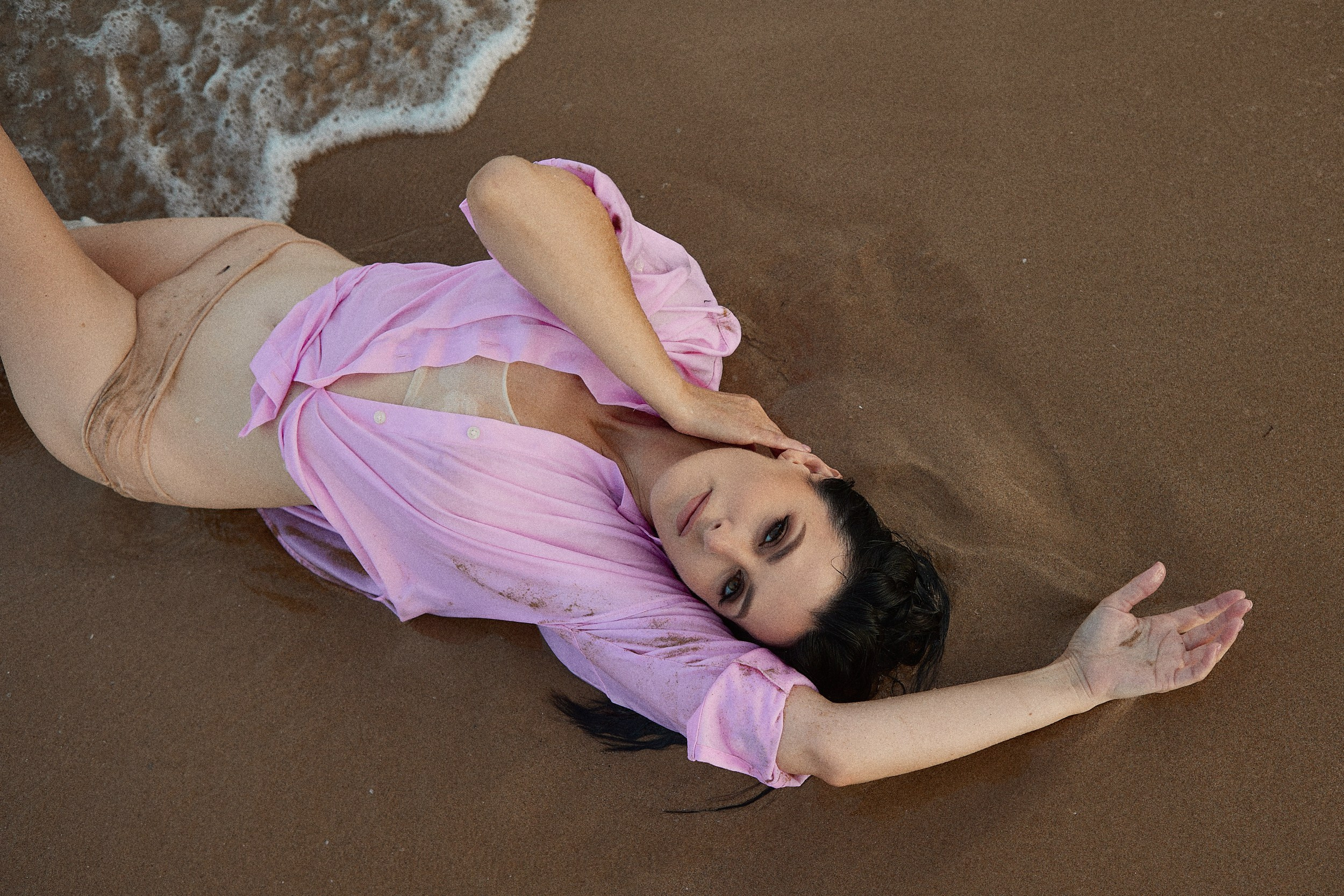 Katerina. PÁGINA PRINCIPAL