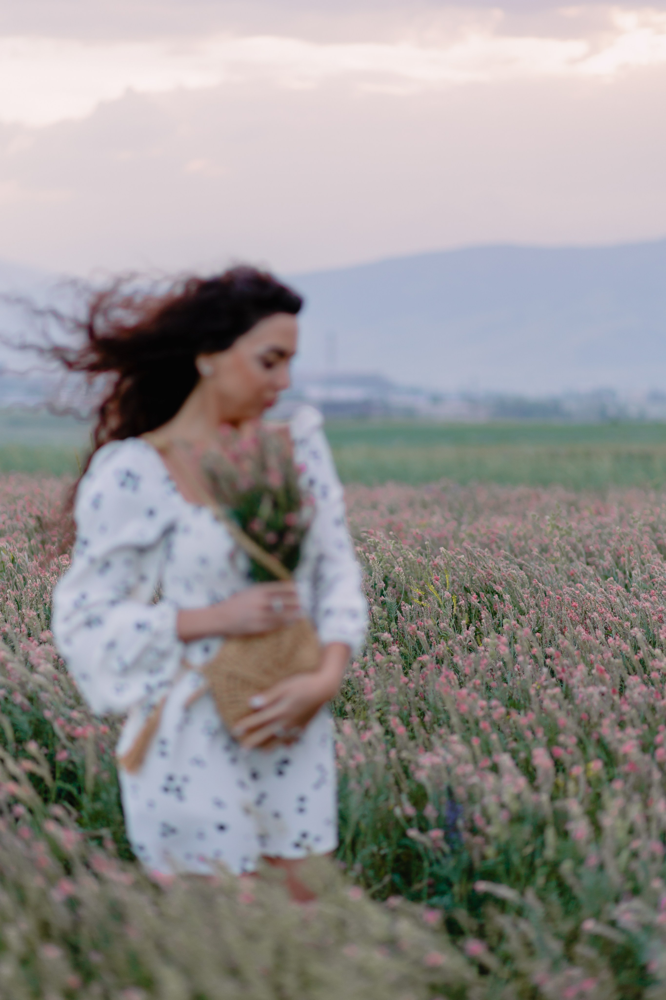 Անի. Photographer in Yerevan