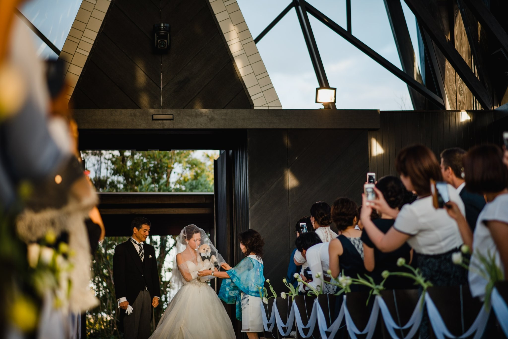 A & C. TheLoveMuseum