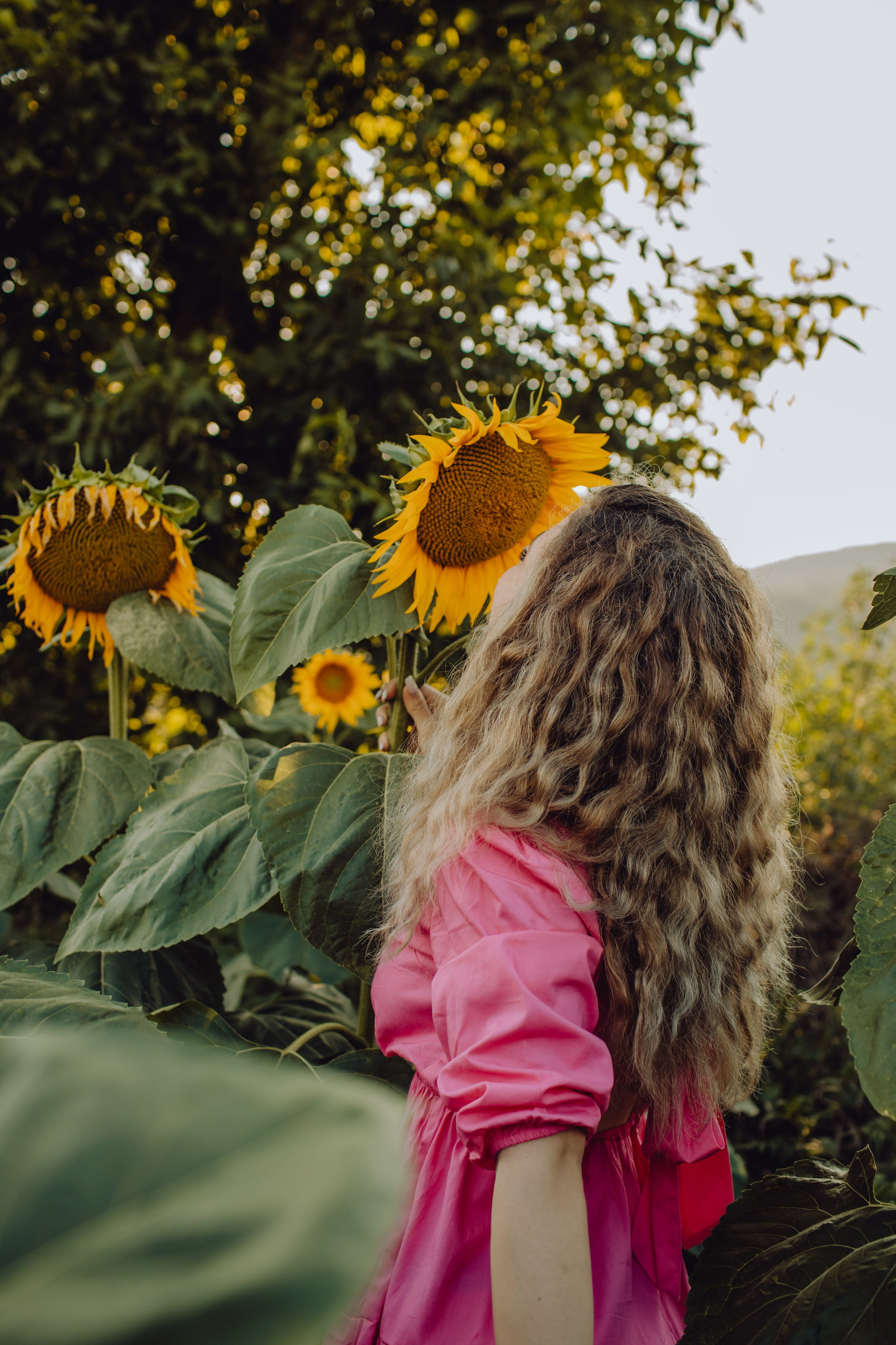 Raul & Larisa. Wedding & couple photographer from Romania Rut Vetan