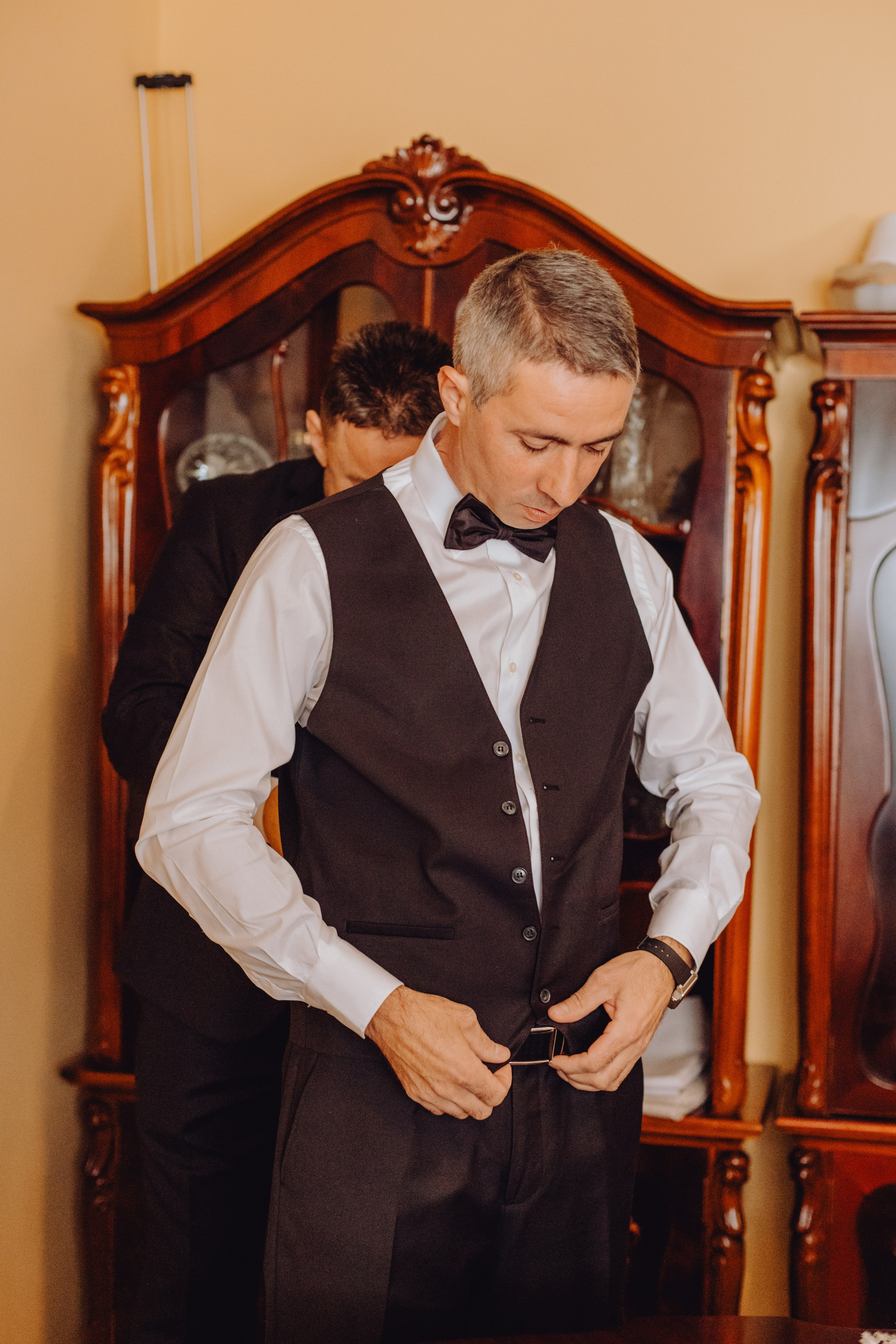 Alexandru & Maria. Wedding & couple photographer from Romania Rut Vetan