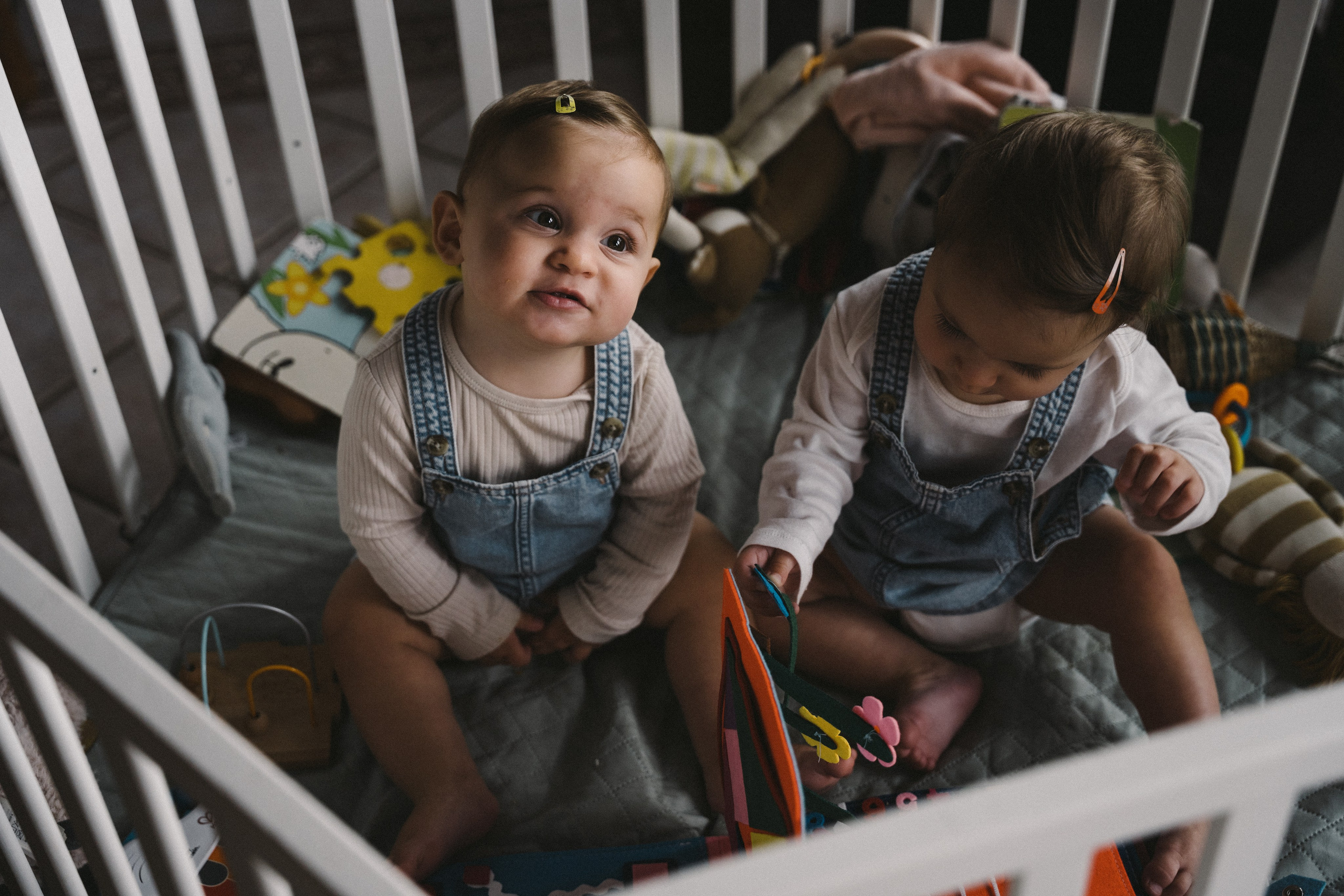 Family Time. GK Photography – Capture the Moment