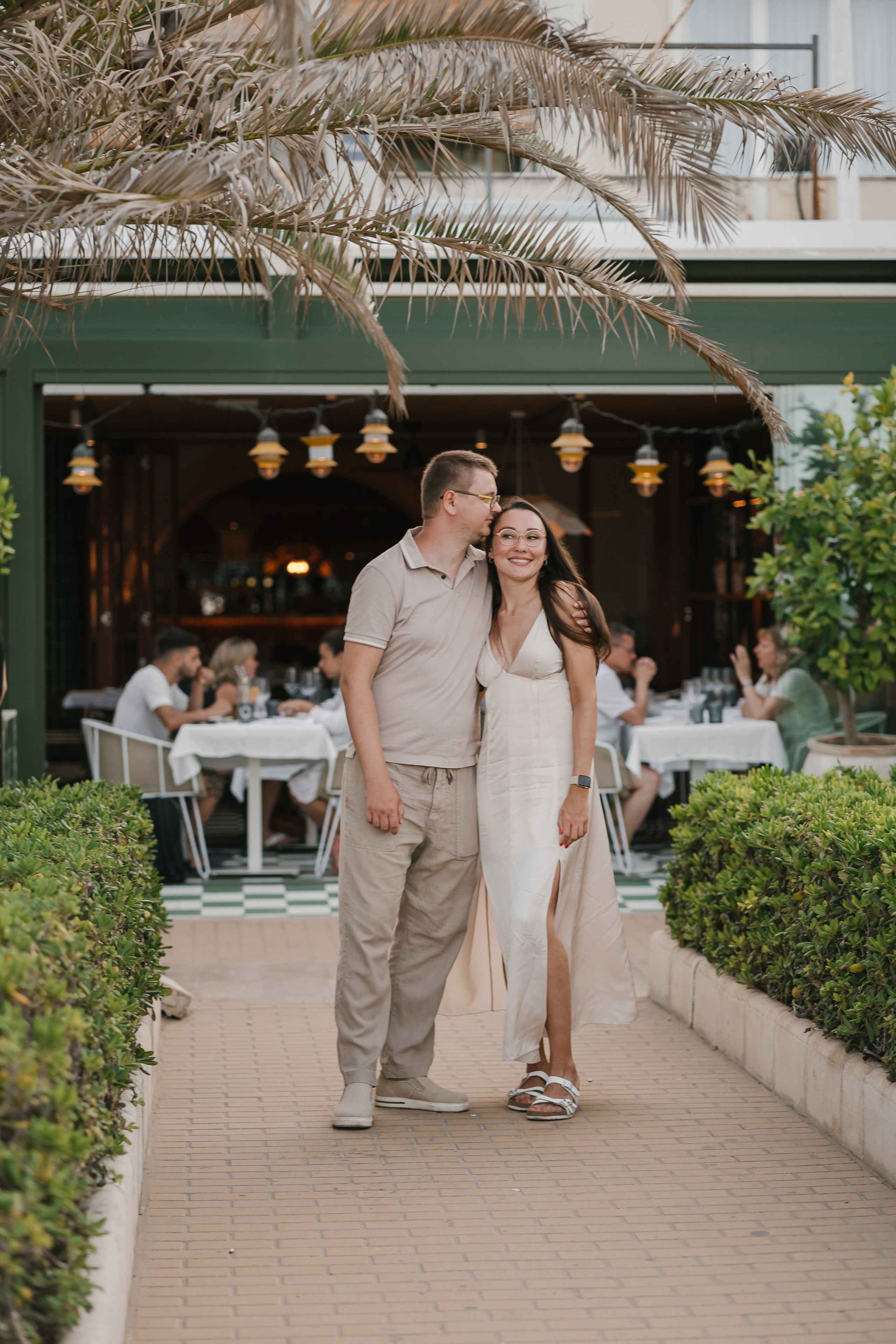 E&N. Fotógrafa de bodas y familias en España, Valencia: Nadia ProFoto