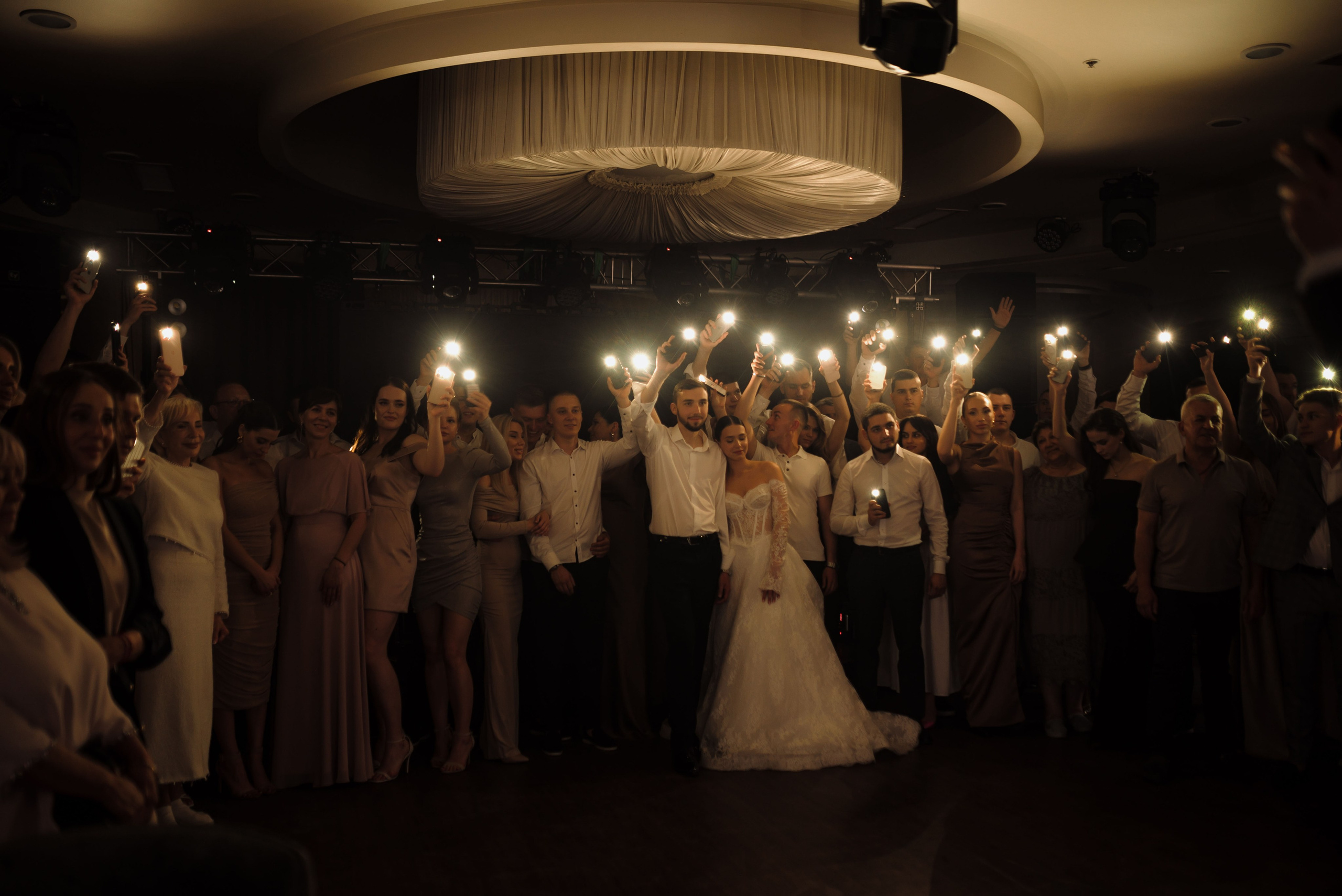 Lera | Vova. Мария Гуржеева