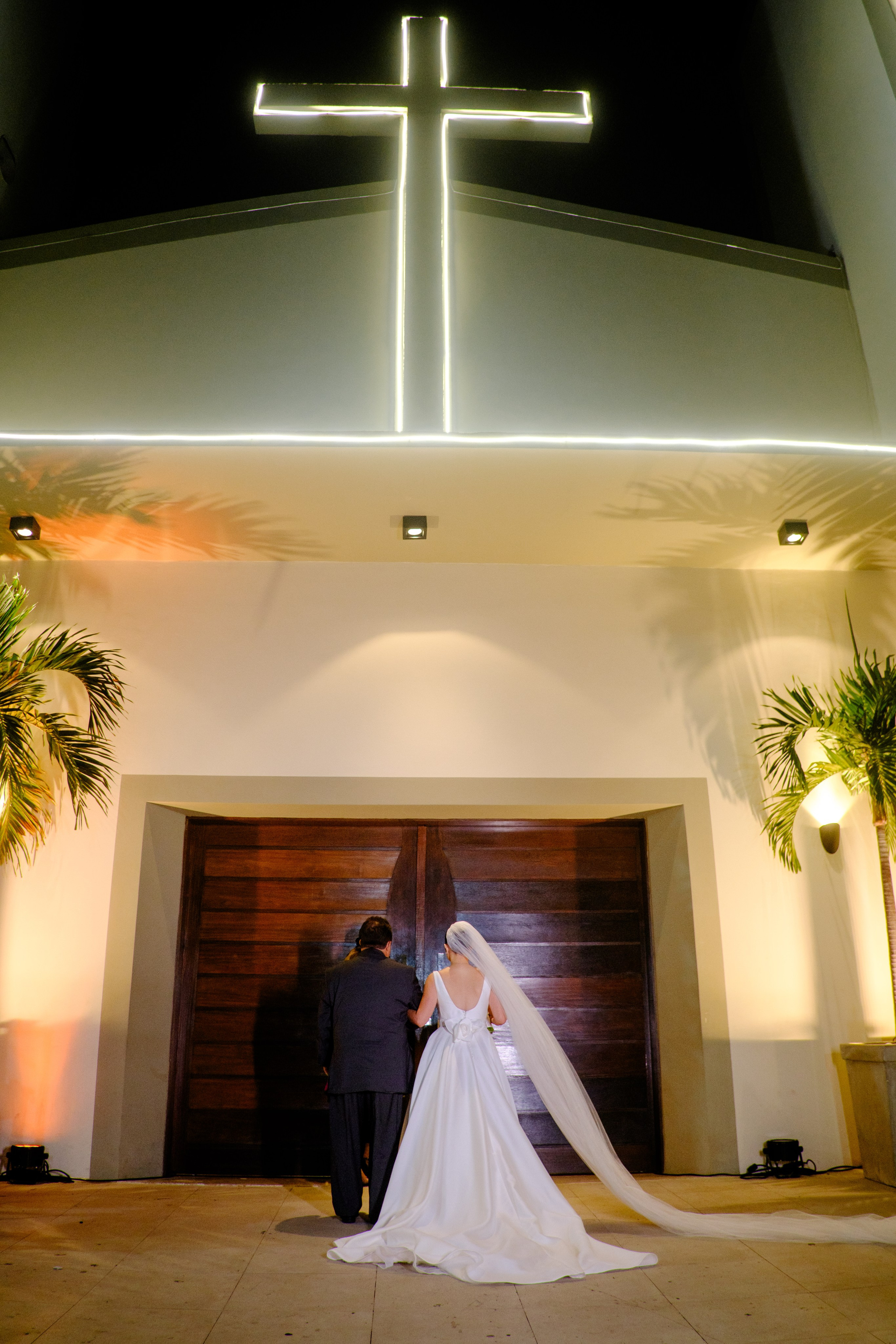 Casamento de Lore & Tuti