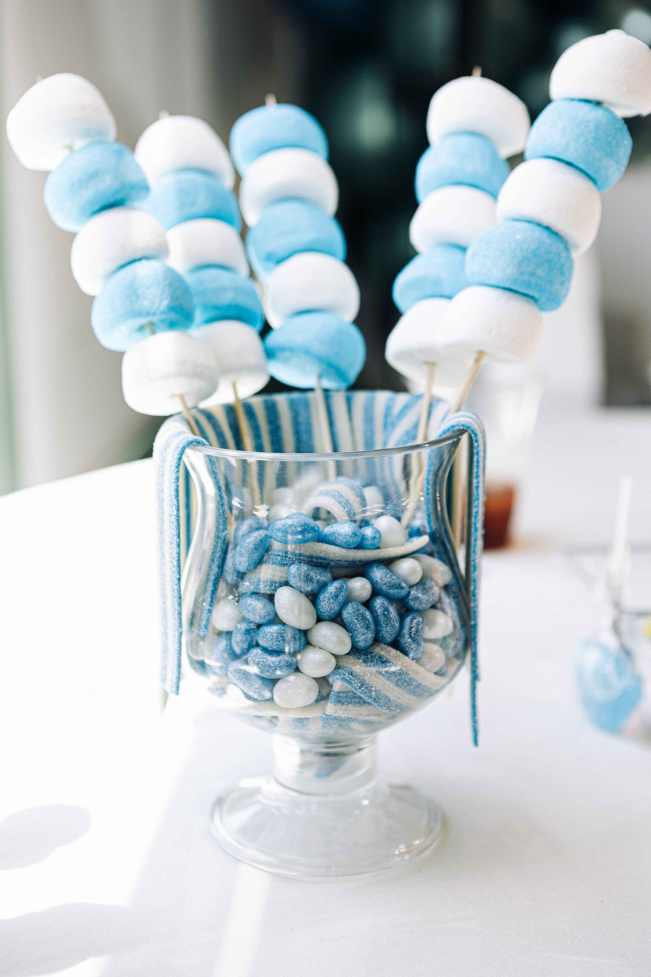 KFIR PARTY. Https://shi-photo.com/