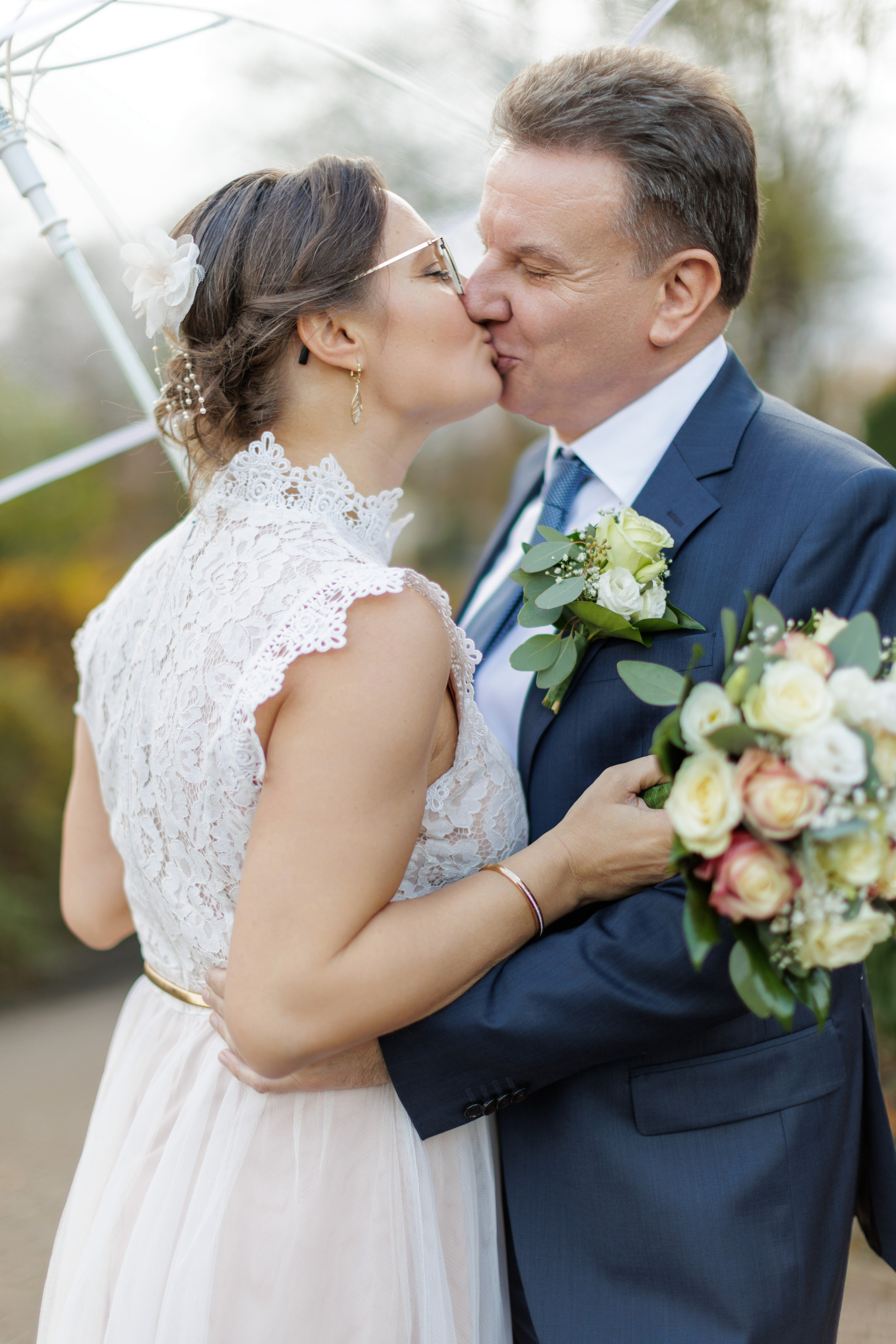 Hochzeitsfotograf Hamburg: Liebe im Fokus. Hochzeitsfotograf und Hochzeitsvideograf aus Hamburg | Roka21Film