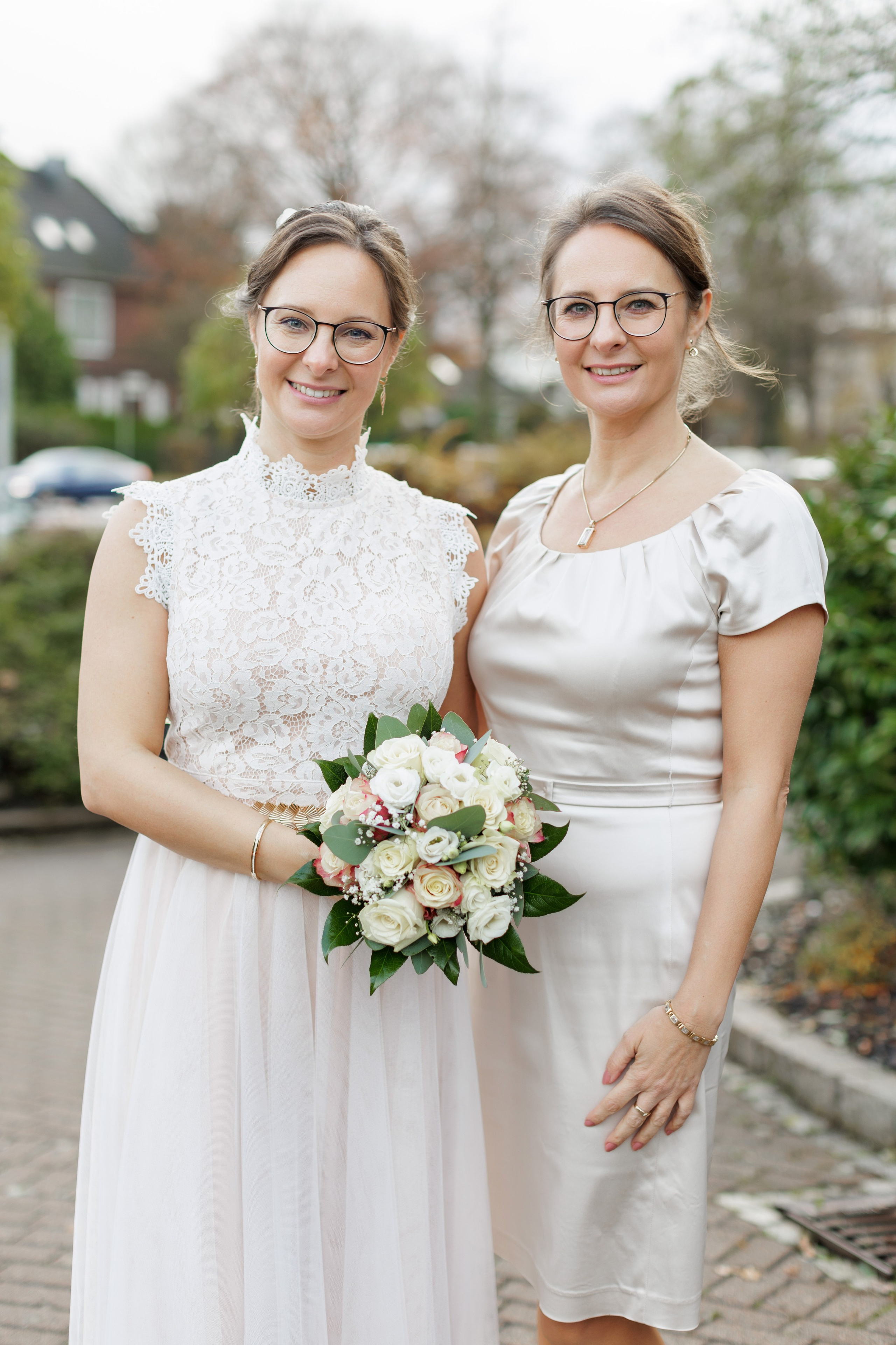 Hochzeitsfotograf Hamburg: Liebe im Fokus. Hochzeitsfotograf und Hochzeitsvideograf aus Hamburg | Roka21Film