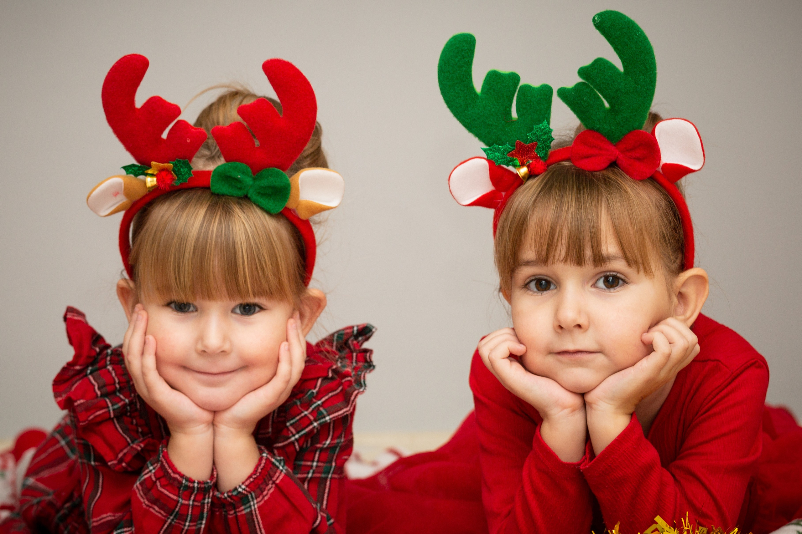 Milan i Milica 2024. Fotoivanpancevo