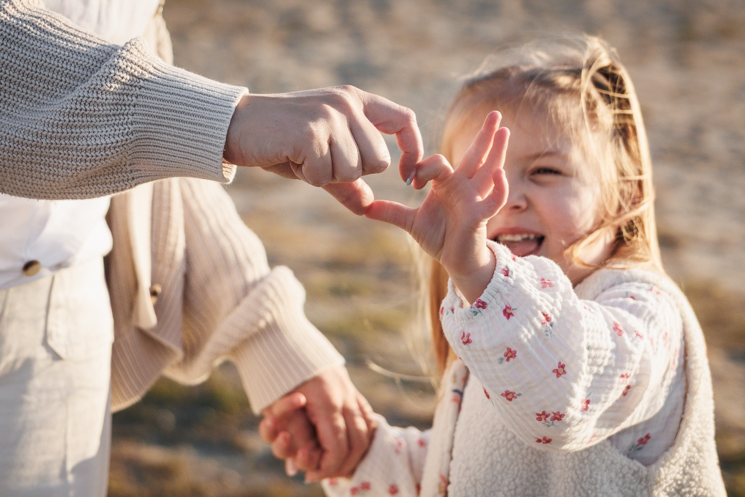 Familien & Kinder. Hochzeitsfotograf Bremen Liliana Crijavetchi