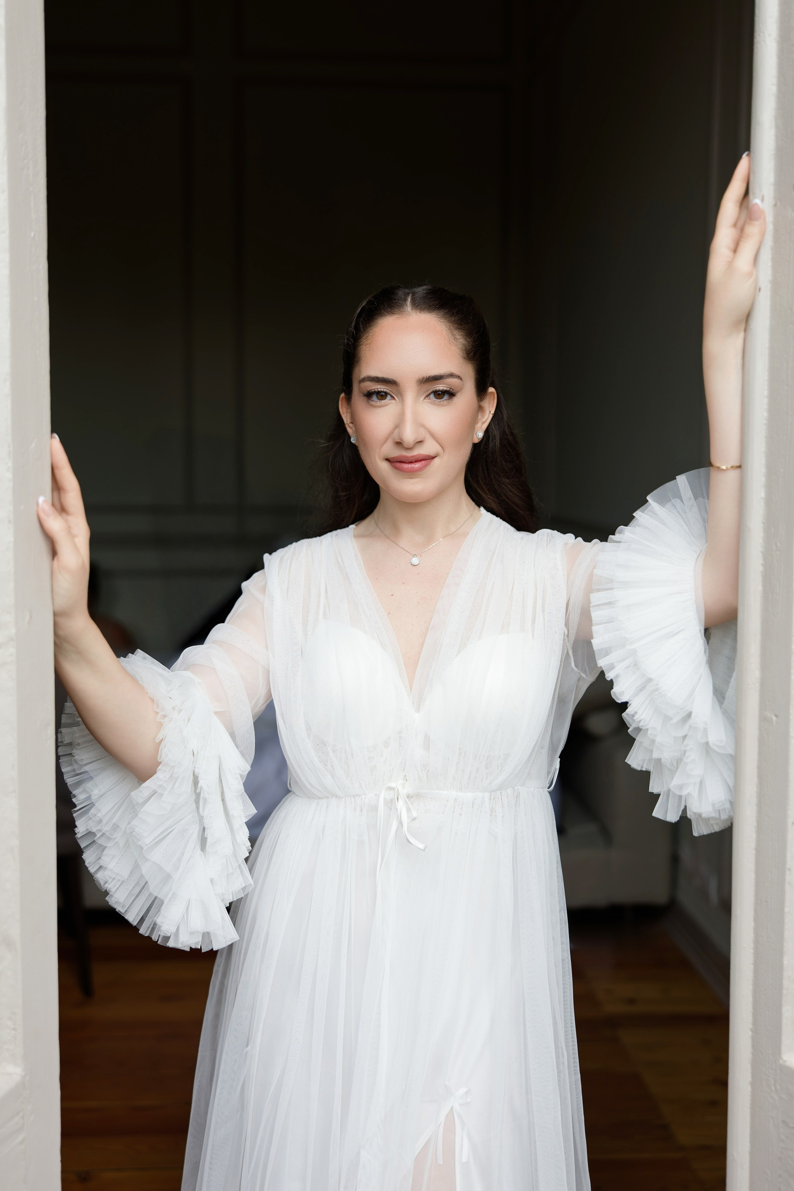 Wedding at Villa Subaglio, Bergamo