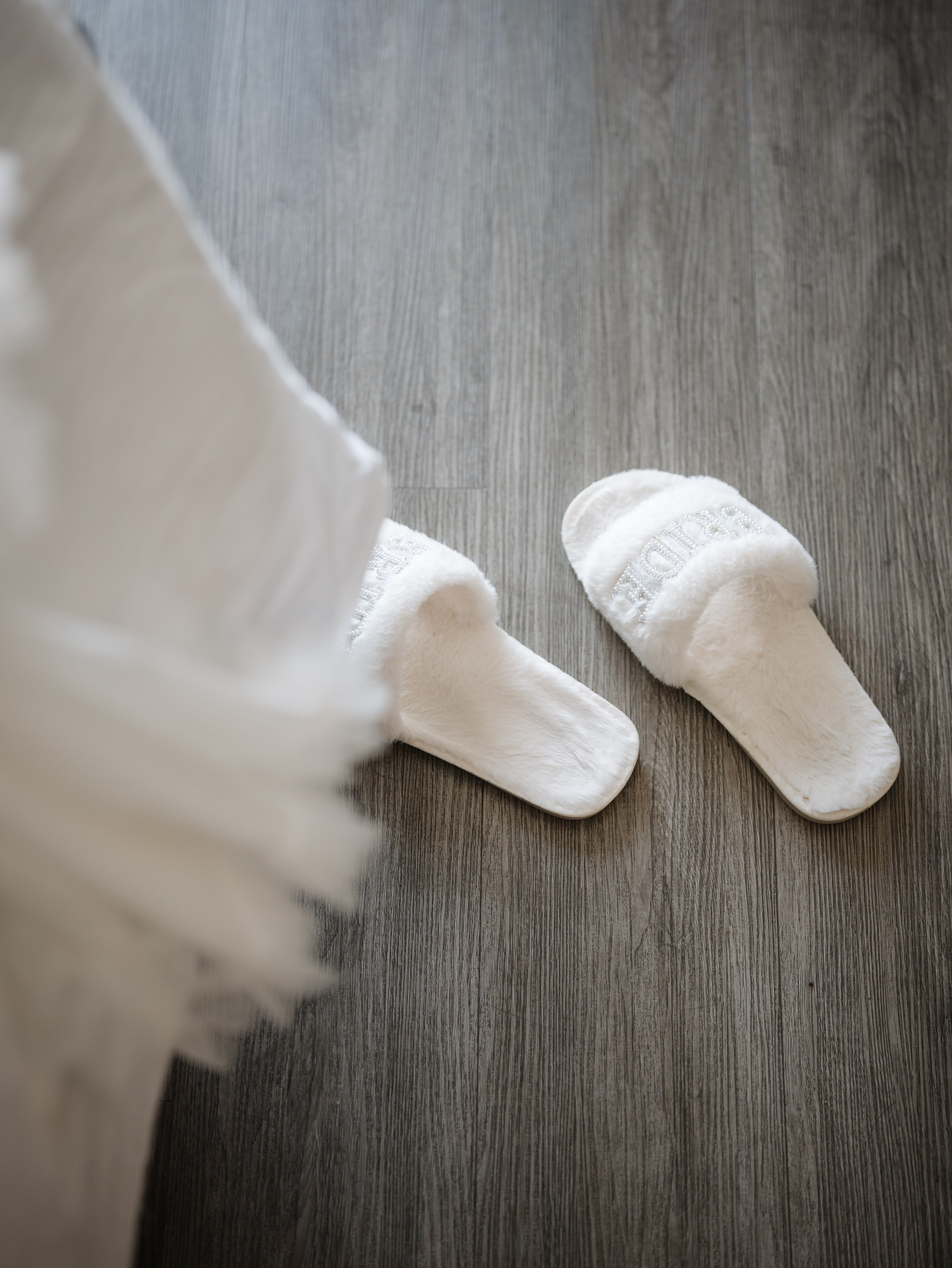 Christina and Ryan’s wedding. Long Beach Island, NJ. Portrait and wedding photographer in New York