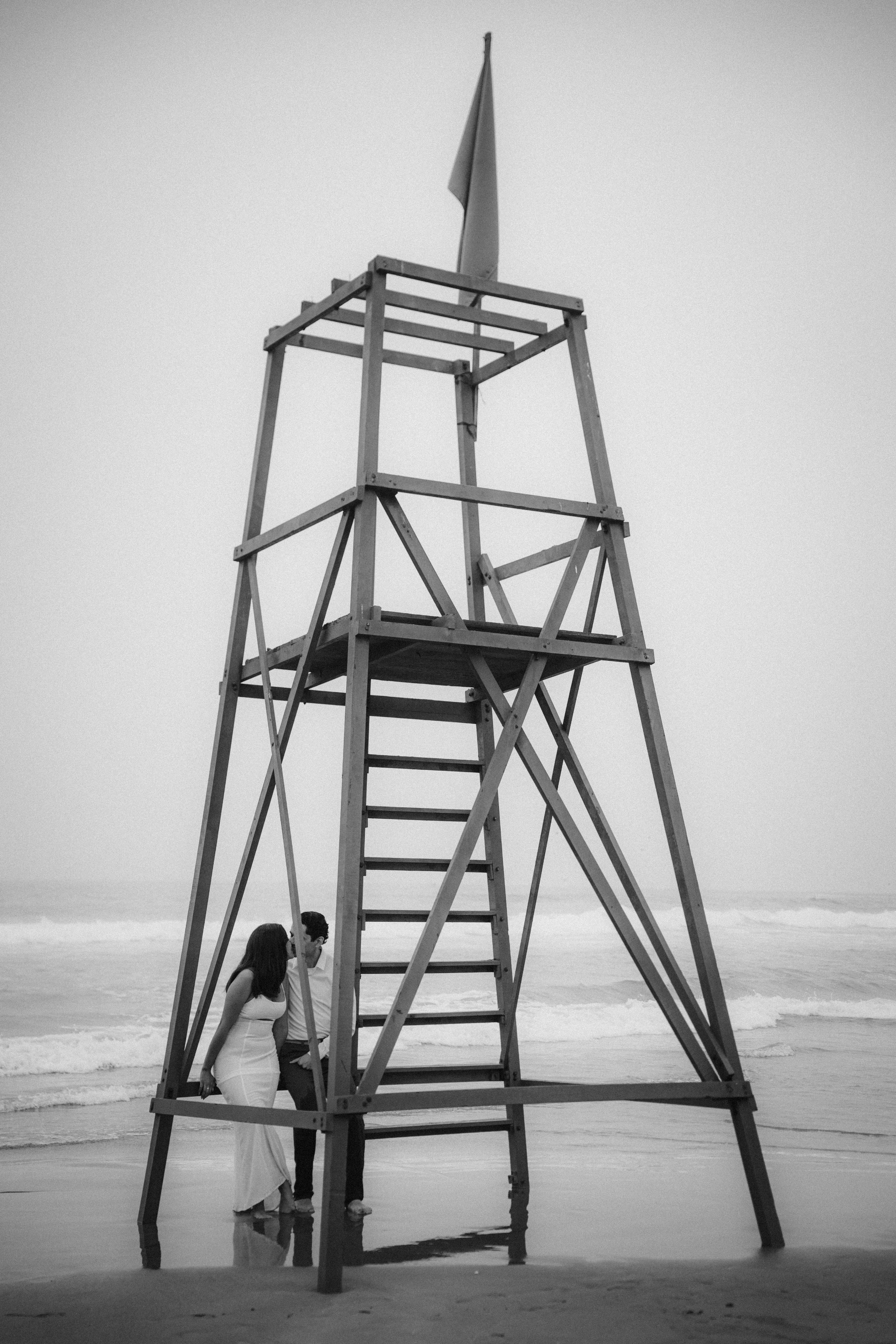 COUPLES. Drillmatic — cinematic aesthetics and visual storytelling from Lima, Peru