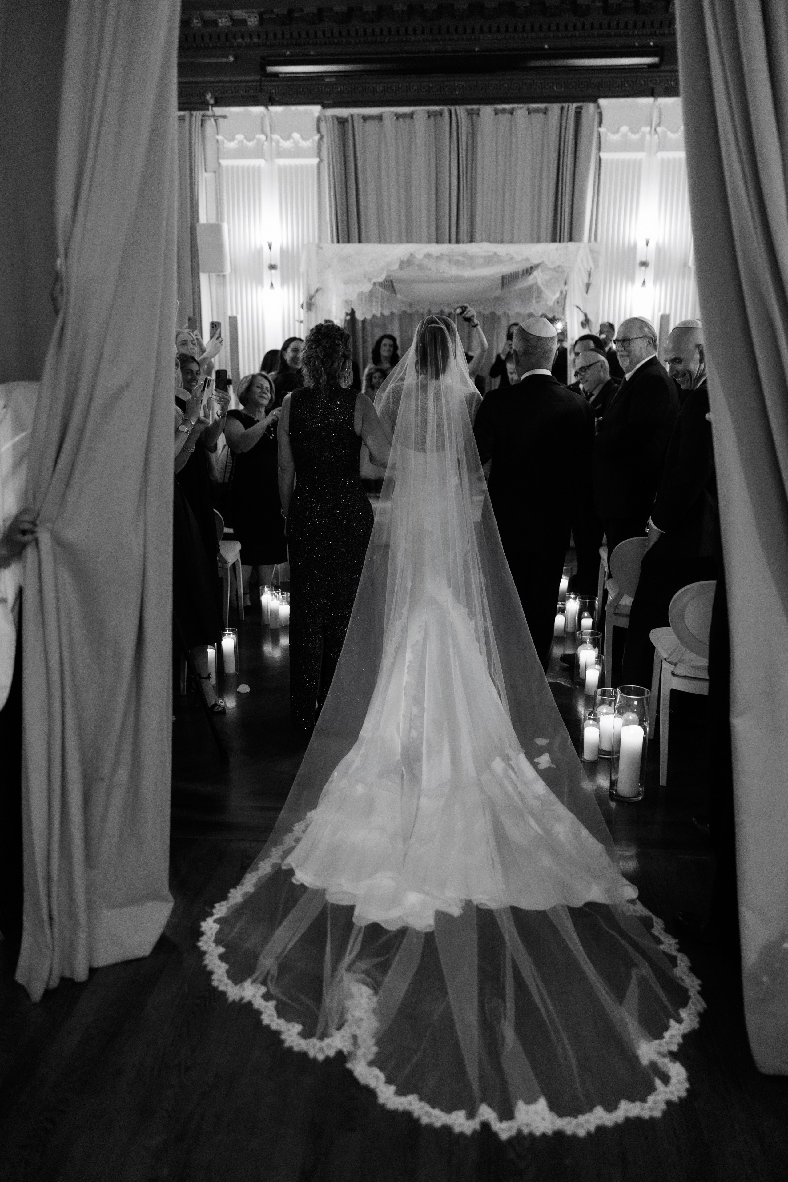 Amir and Maya. Anna Krasnova Wedding photographer