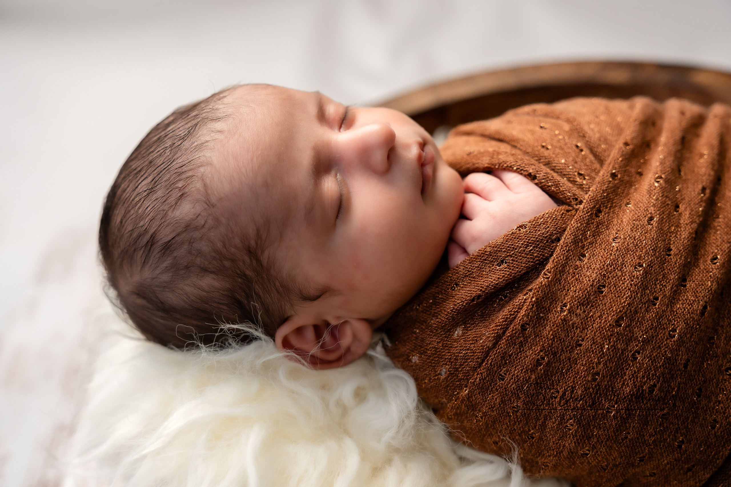 Newborn. Newborn, Maternity & Family Photographer — Our Little World Studio