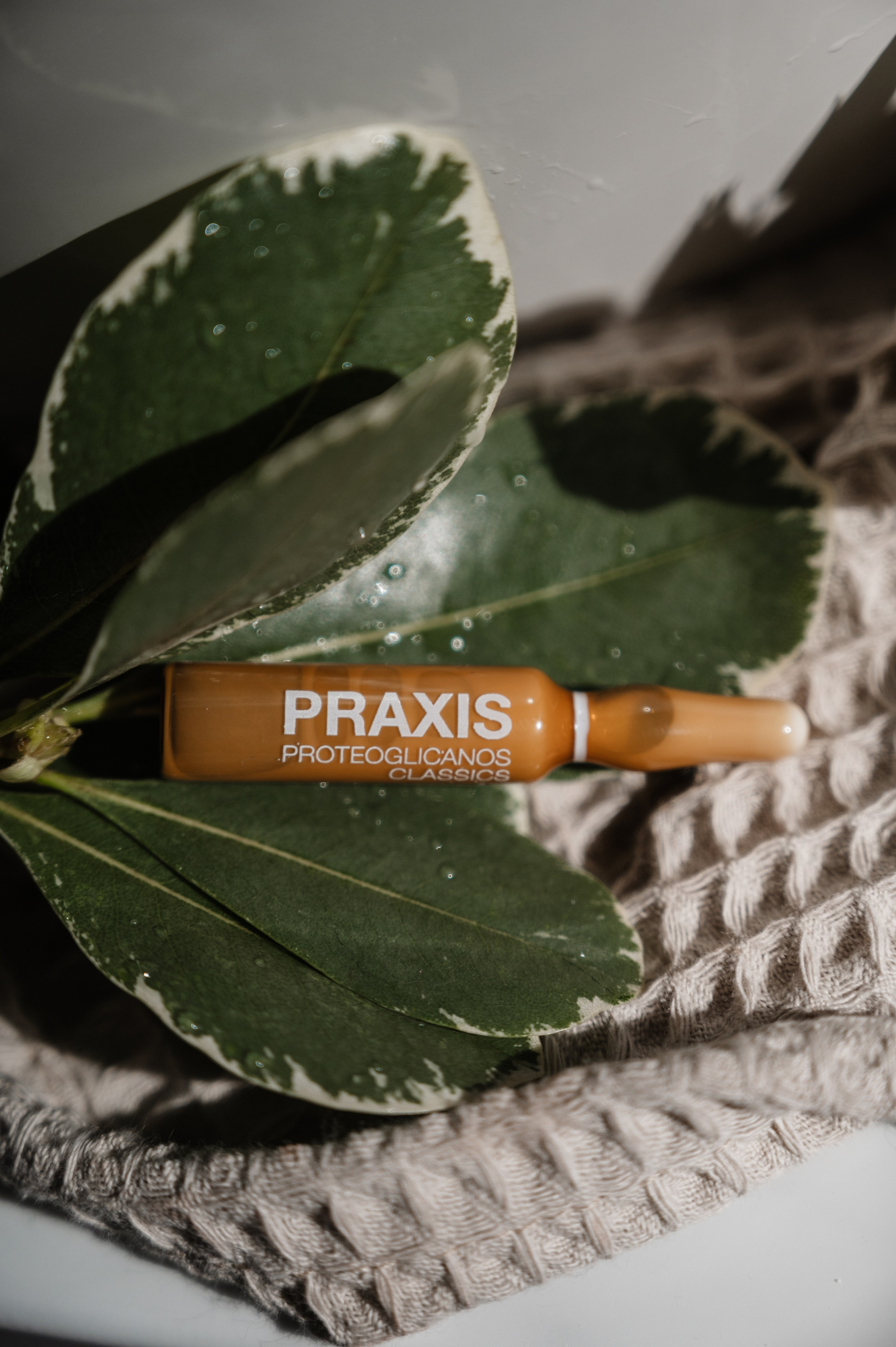 Skin&Care beauty shop. ANNA-MARIA PHOTO CONTENT CREATOR — фотограф, эстет, художник и визуальный эксперт в Instagram, работающий в Праге