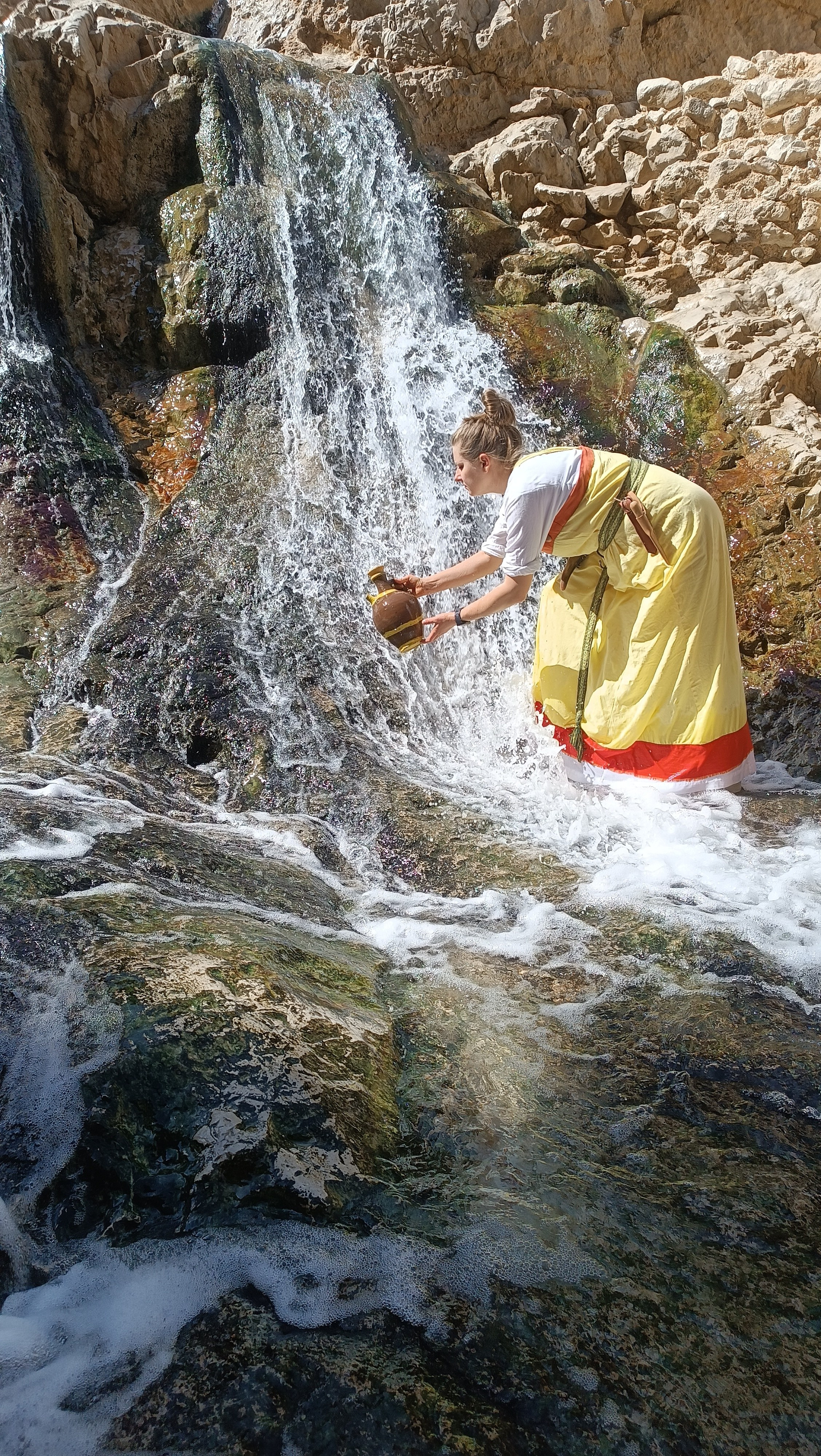 Женский поход 2024 — клуб «Нортман». КРиС «Нортман»