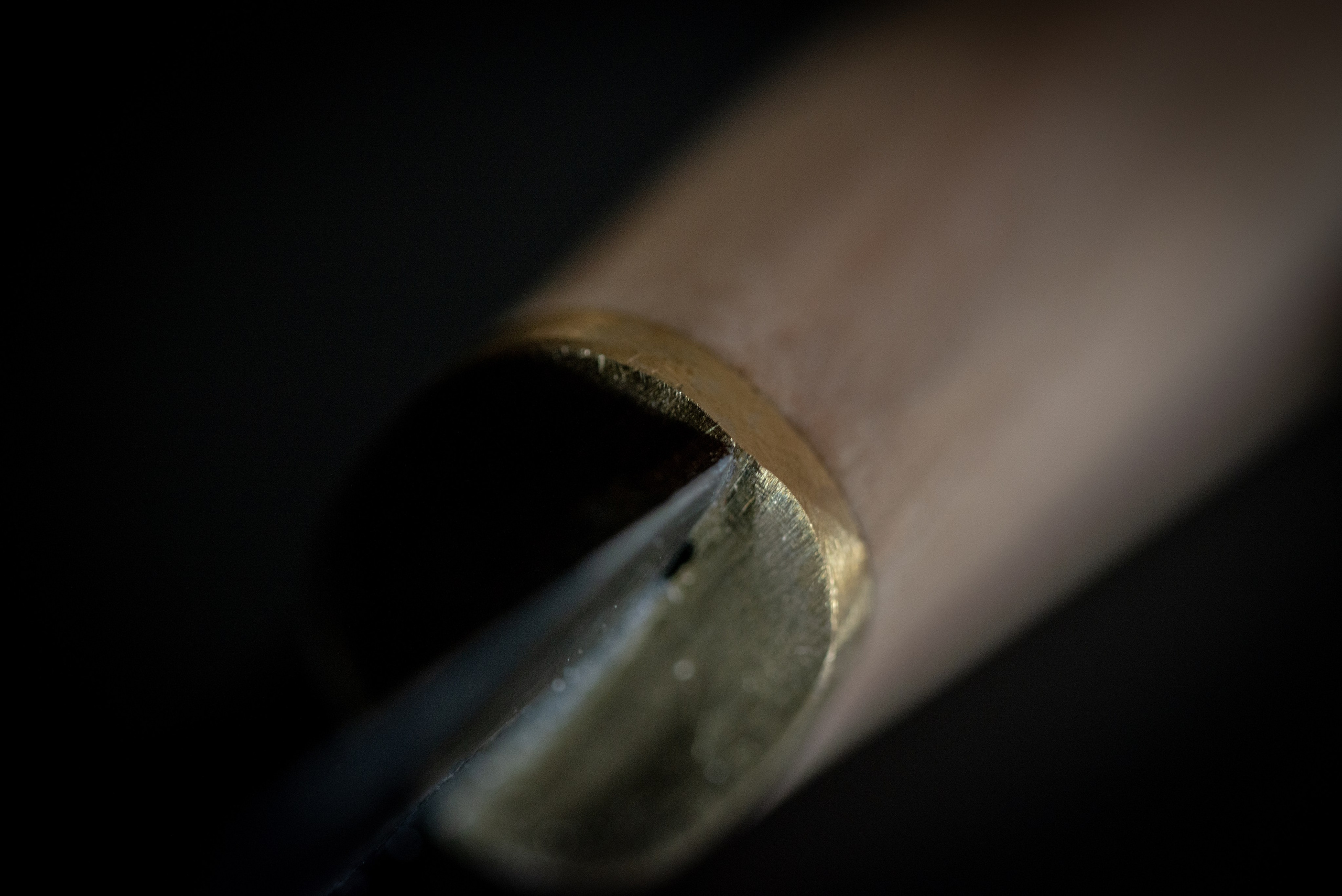 Кузница Вёлунда. КРиС «Нортман»