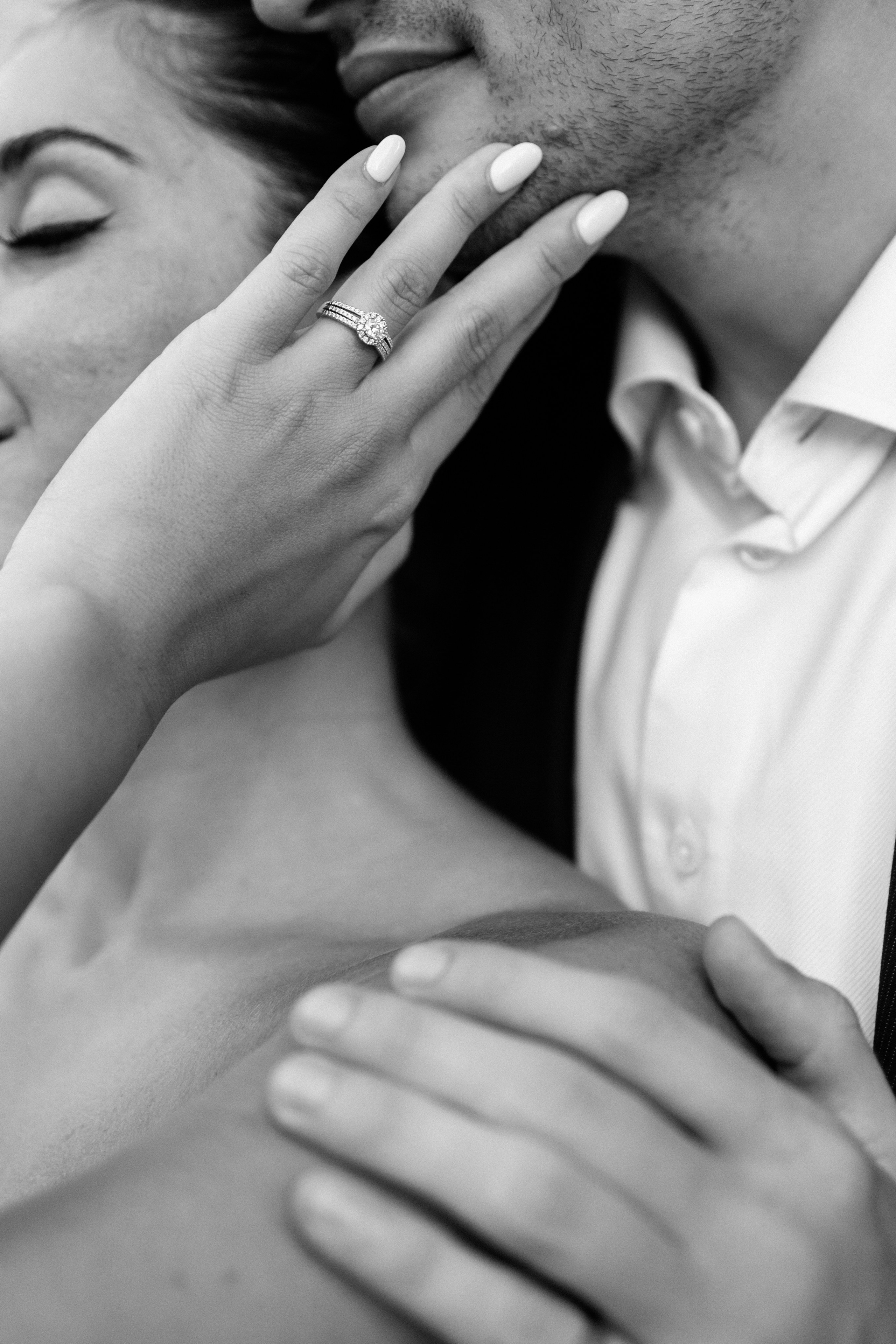 Wedding photographer Italy Rome, Tuscany, Lake Como, Sicily, Puglia. Wedding Photographer Rome Tuscany Como Sicily Puglia Amalfy Italy- Oksana Savenchuk