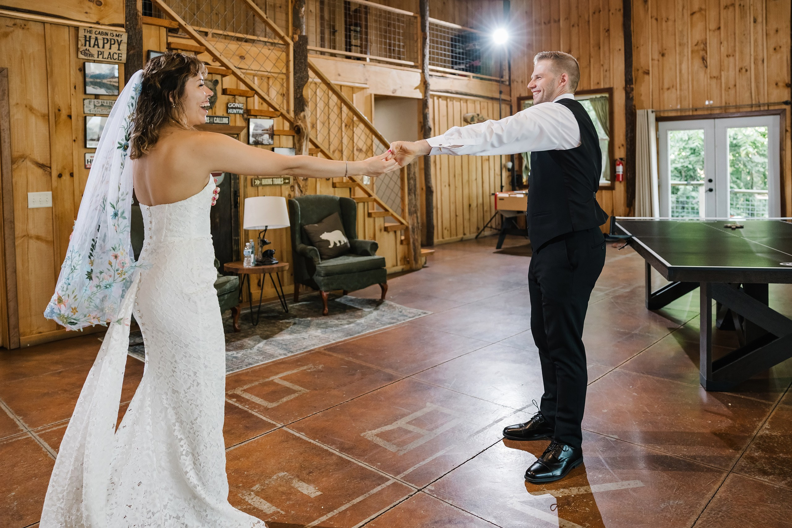 07.12.2025 Wedding. Wedding family event photographer in Chicago Nick Yushevich