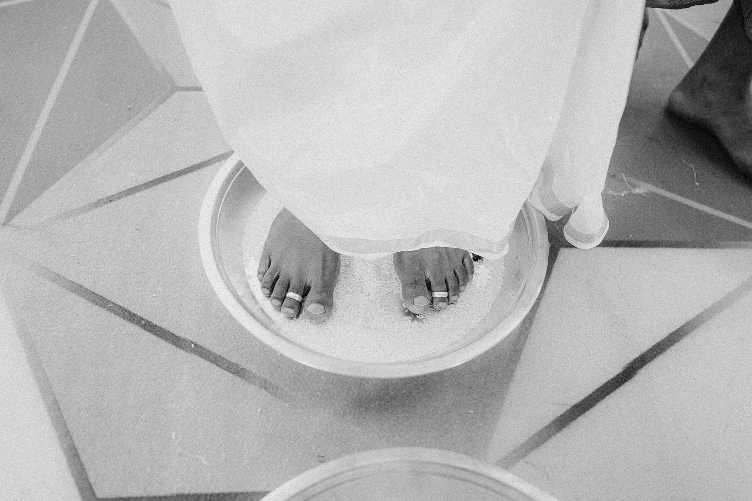 Wedding. Fine art Wedding Photographers in India & Canada