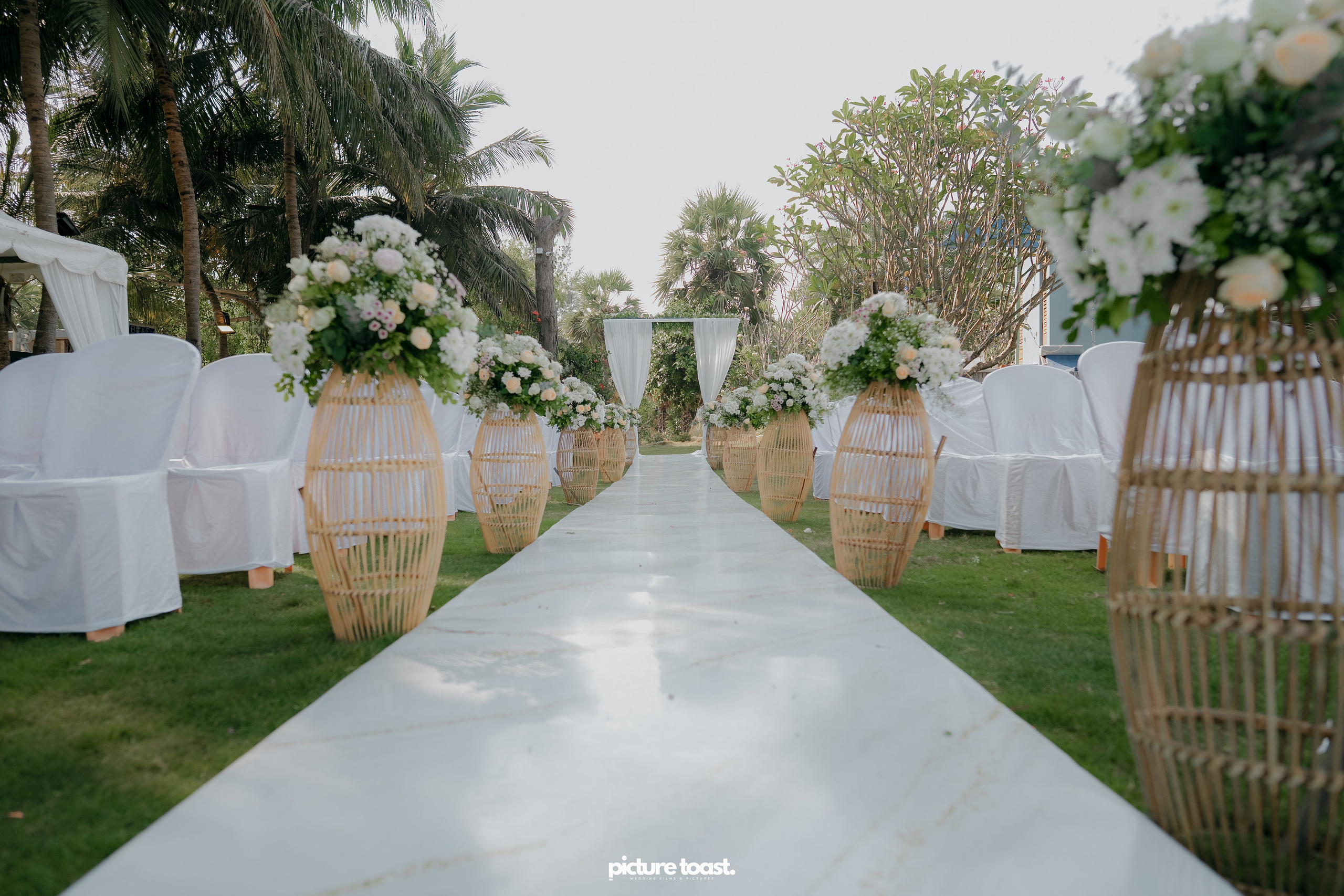 Ayesha & Adam’s English Wedding!. Fine art Wedding Photographers in India & Canada