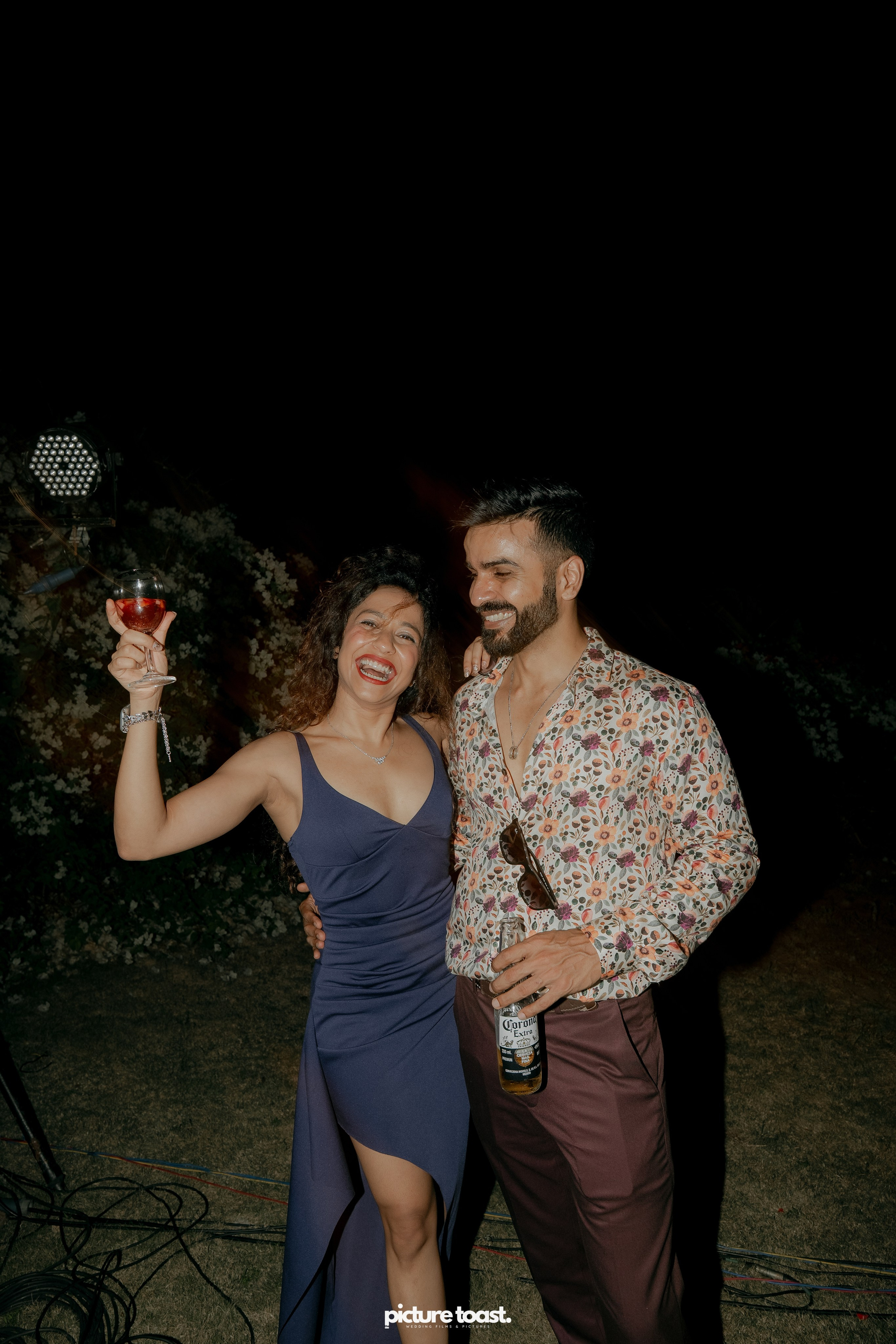 Ayesha & Adam’s English Wedding!. Fine art Wedding Photographers in India & Canada