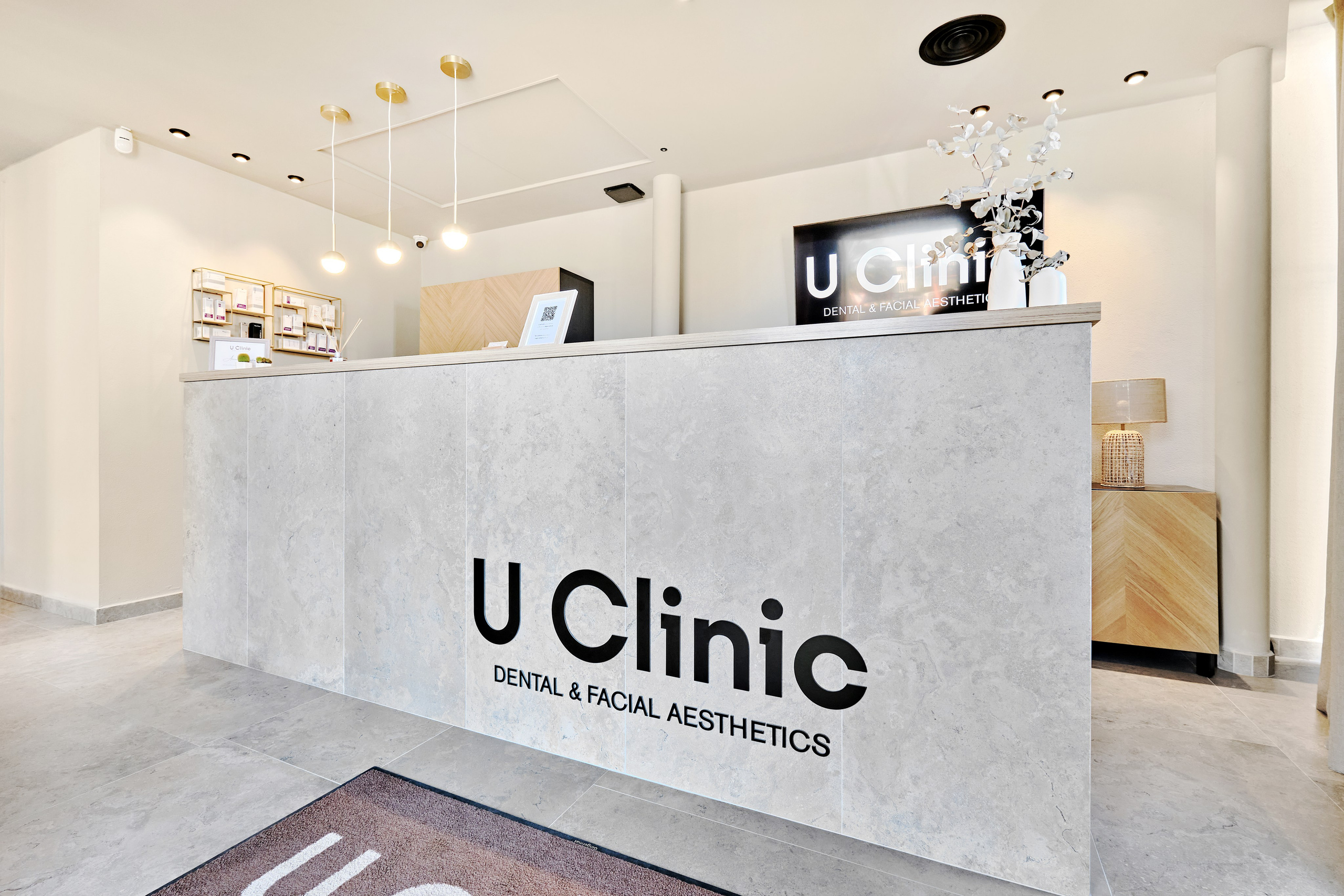 Real Estate photos. Photographer / Videographer in Spain. Costa Blanca