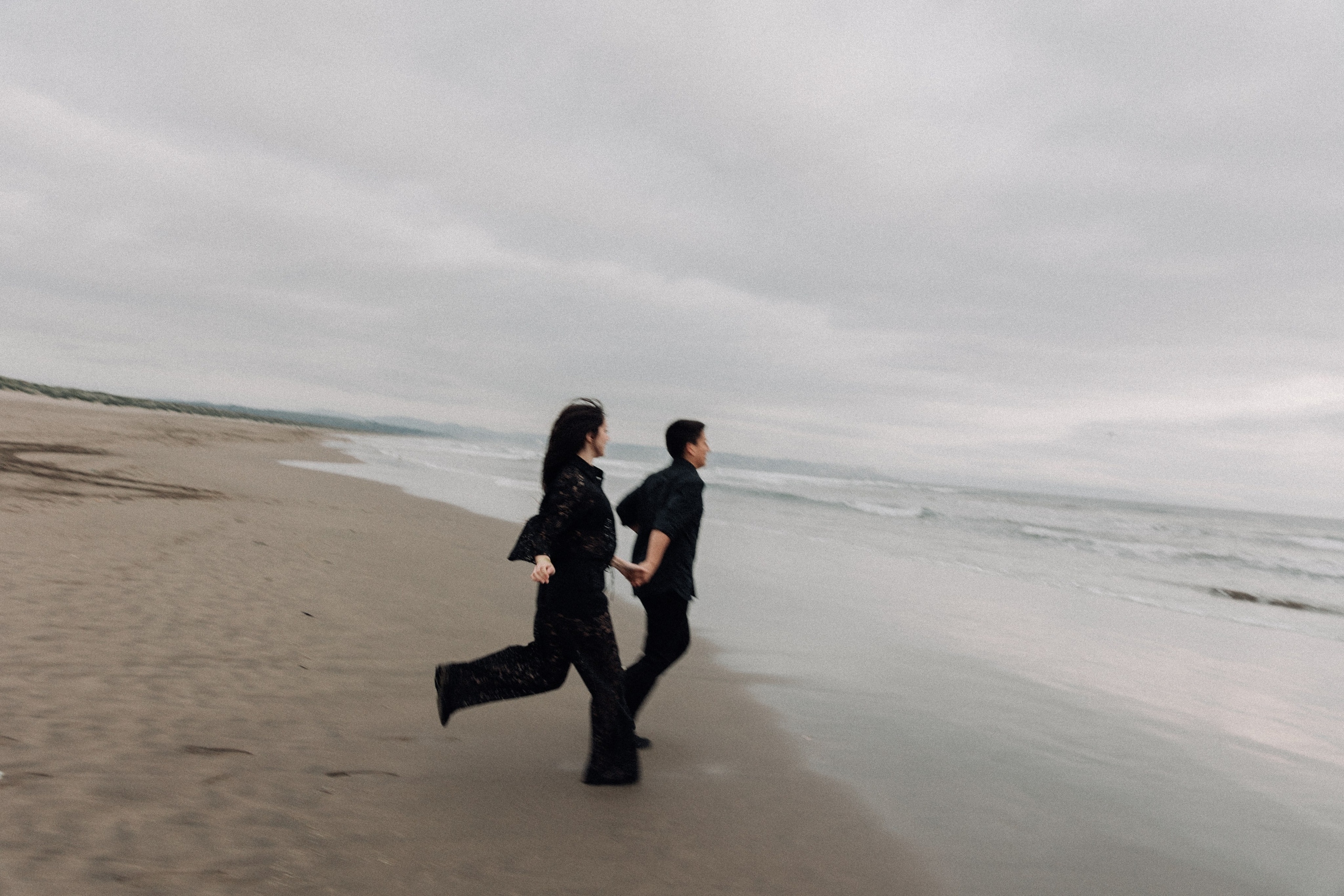 Natalia & Carlos. Anniversary love story. Fotógrafa familiar Santiago y Chile Anna Almazova