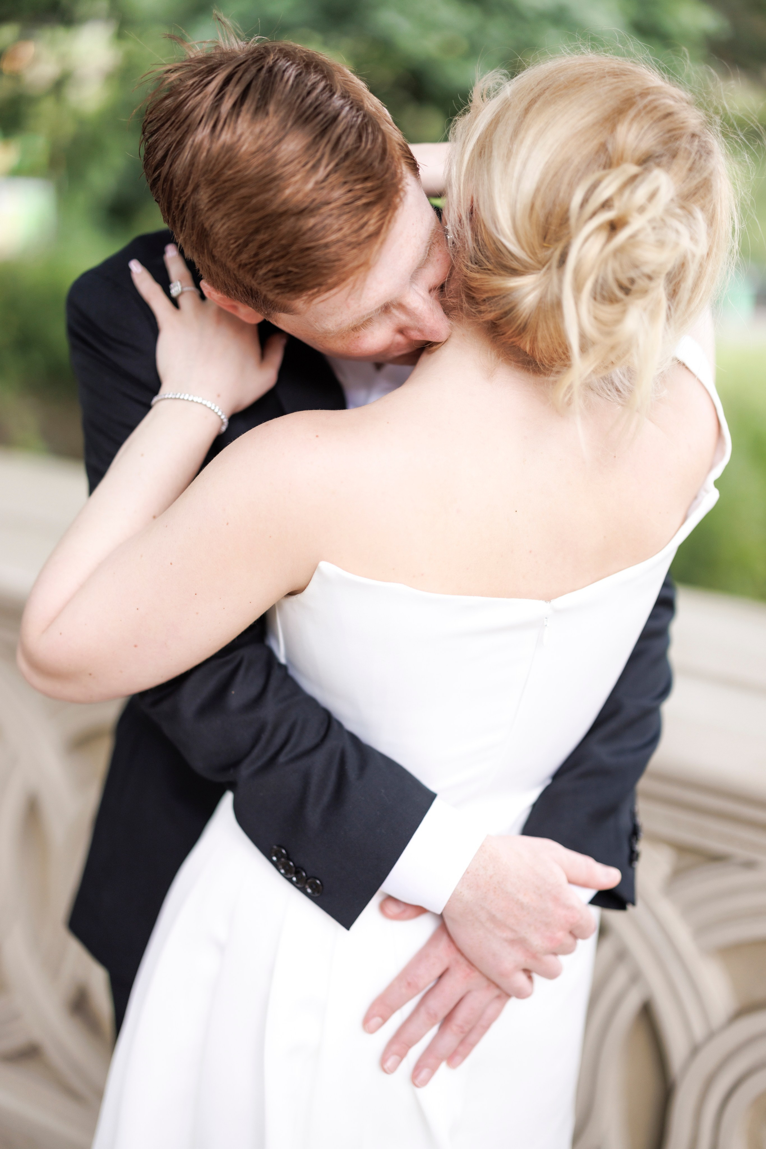 Engagement & Love Story. Wedding Photo & Video