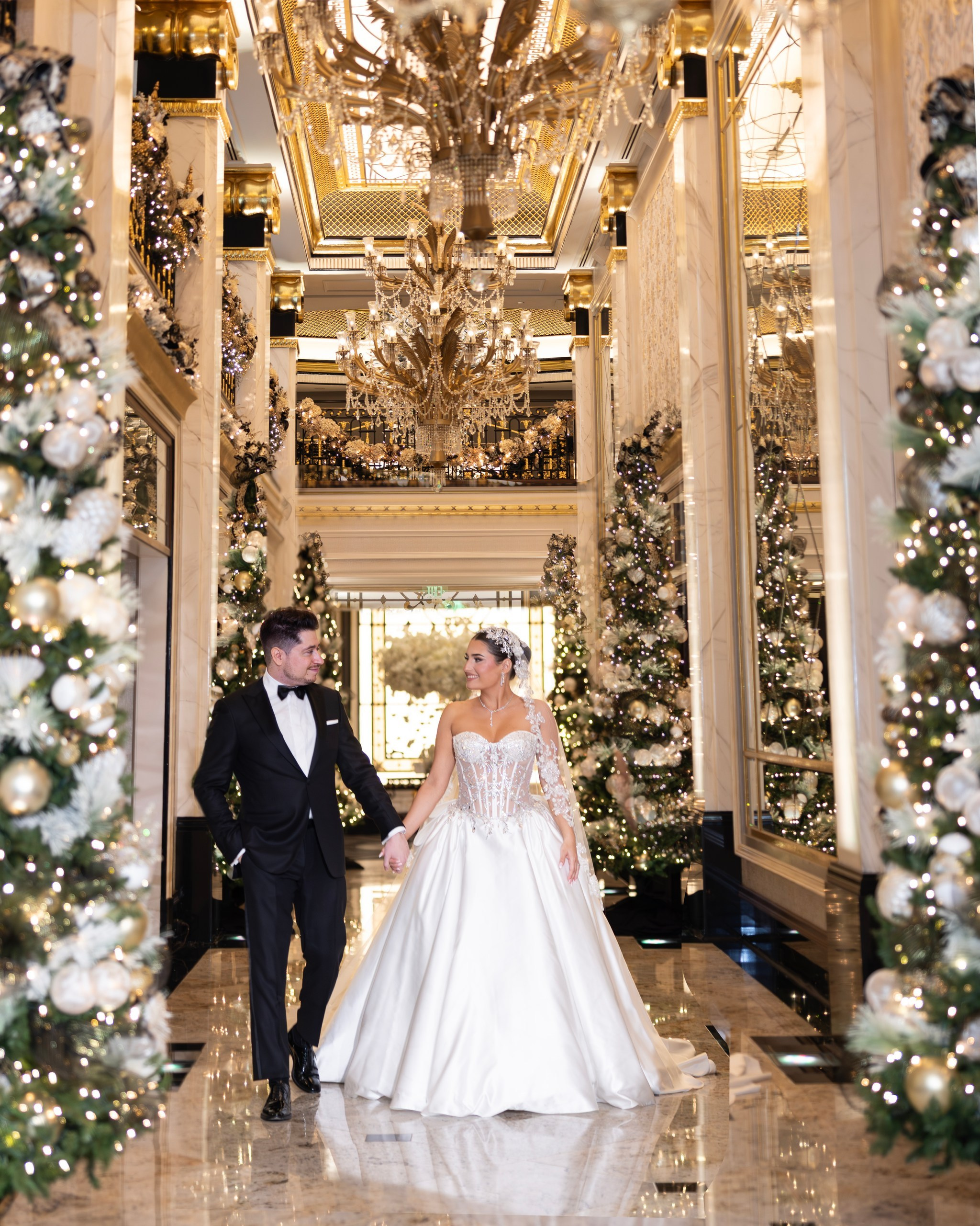 Ashley & Jonathan, Shadowbrook at Shrewsbury, NJ. Wedding Photo & Video